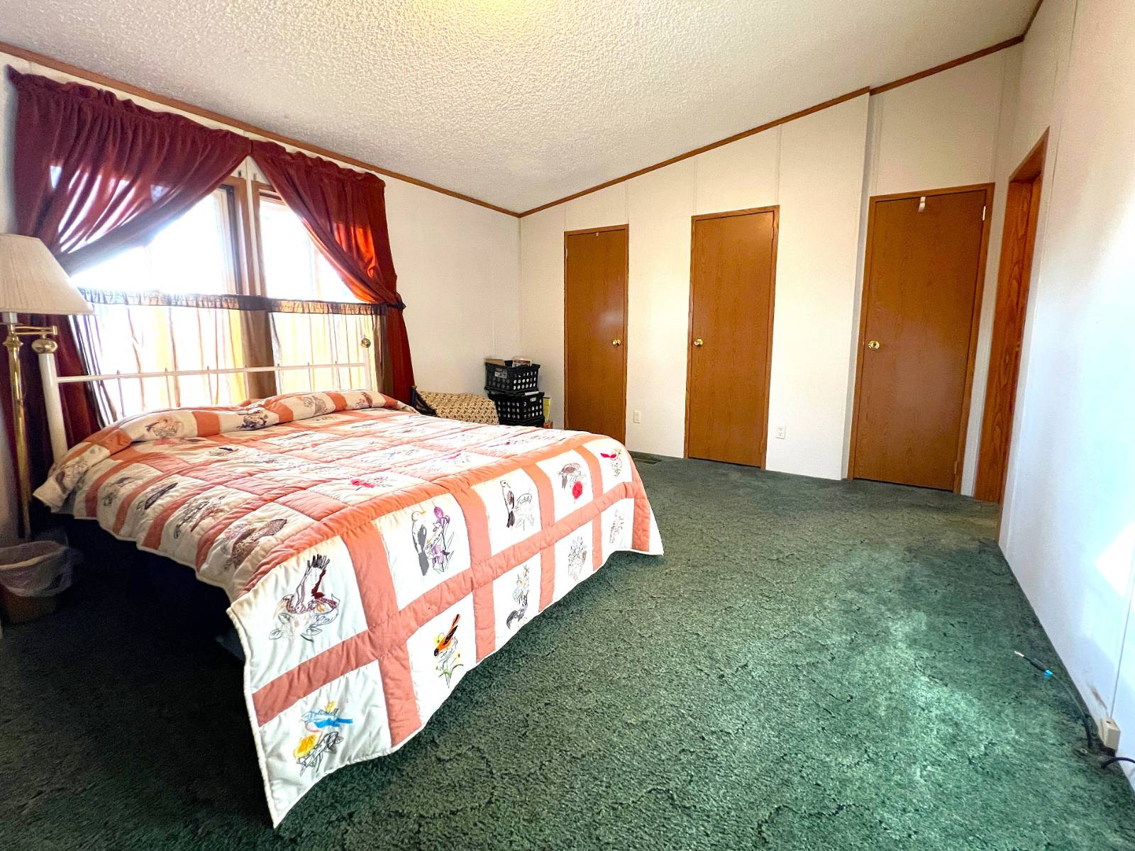 57 Lakeview Dr.