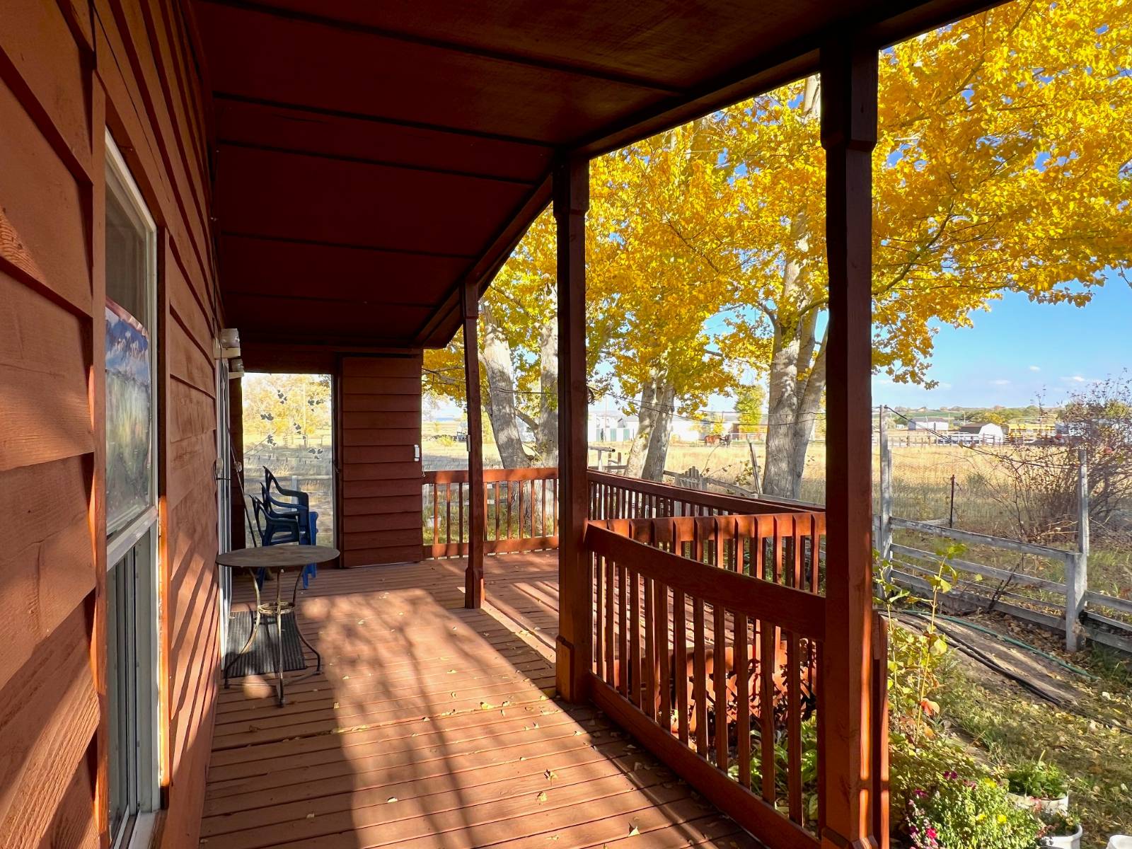 57 Lakeview Dr.