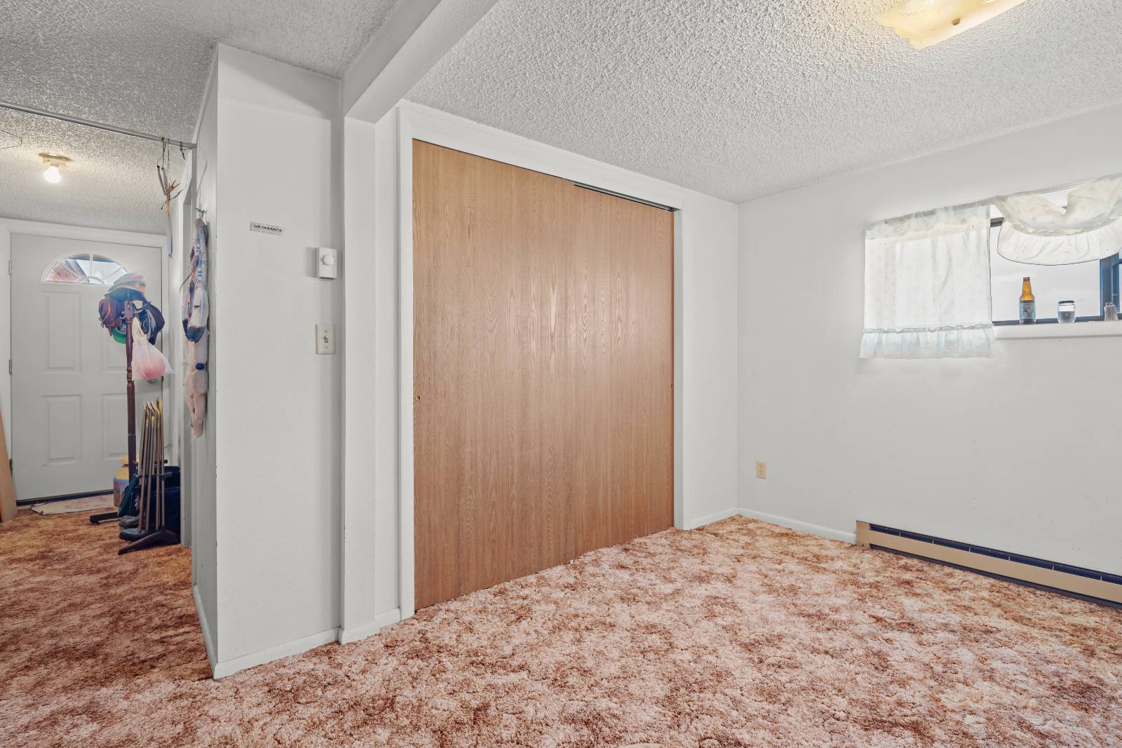 57 Lakeview Dr.