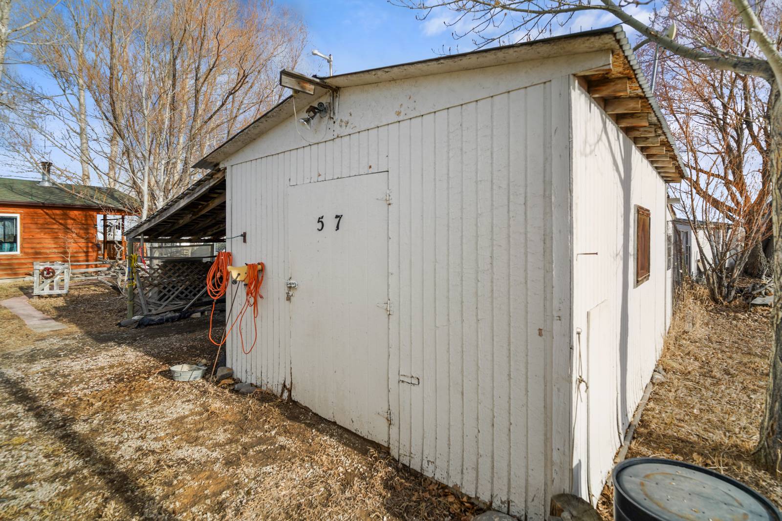 57 Lakeview Dr.