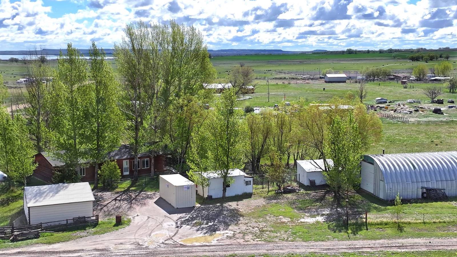 57 Lakeview Dr.