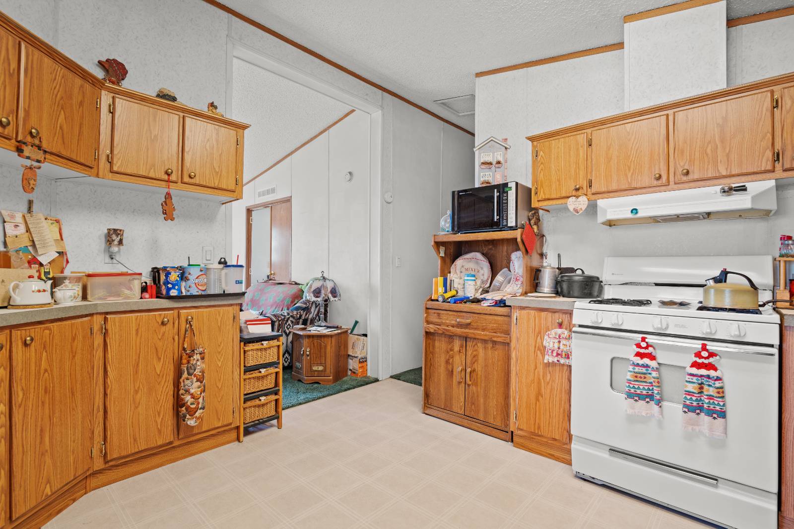 57 Lakeview Dr.