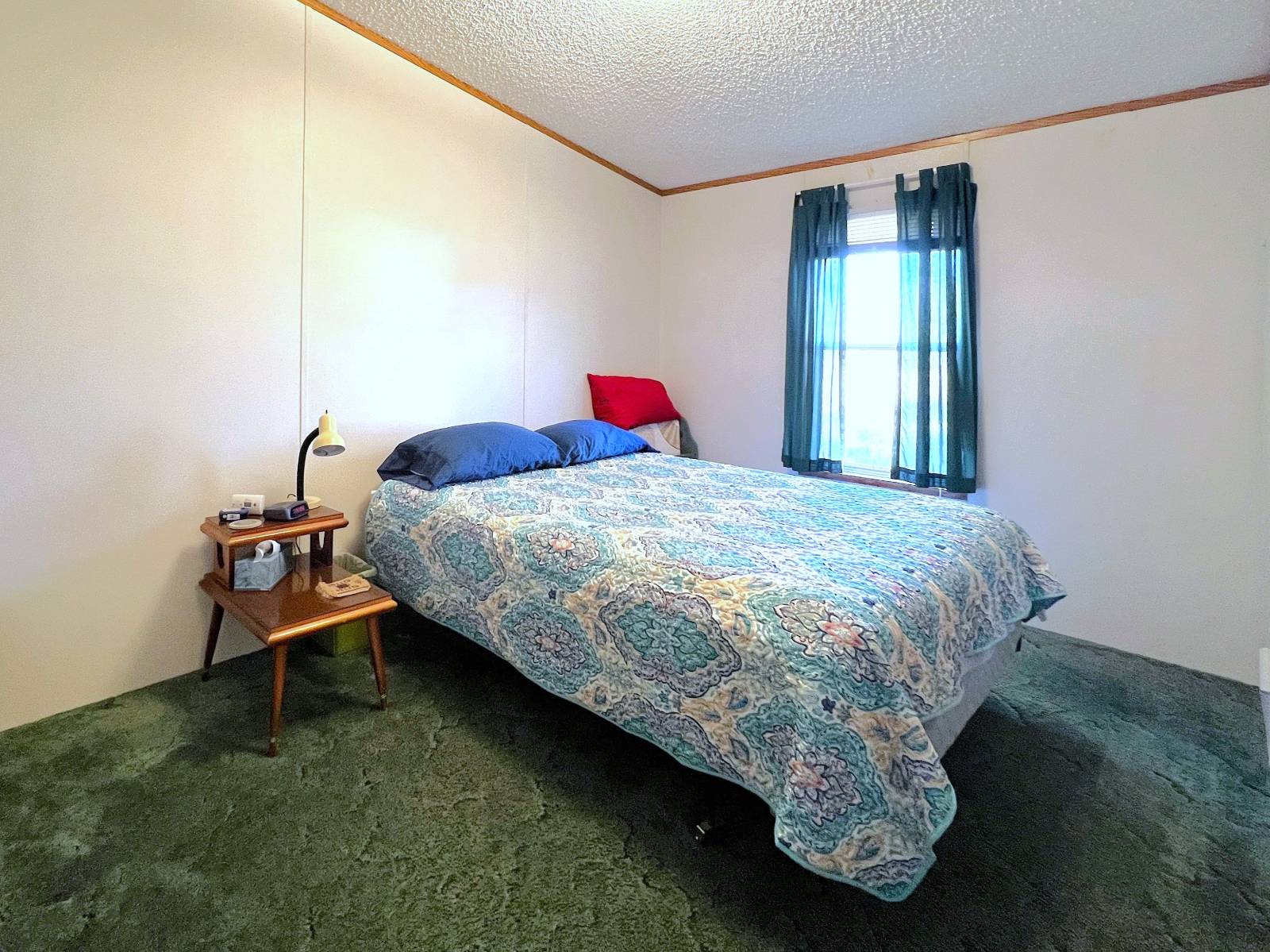57 Lakeview Dr.