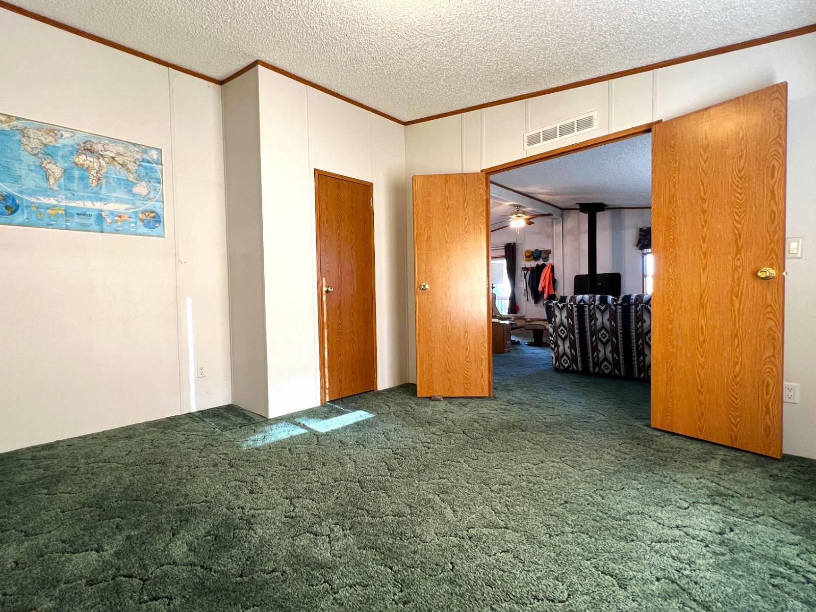 57 Lakeview Dr.