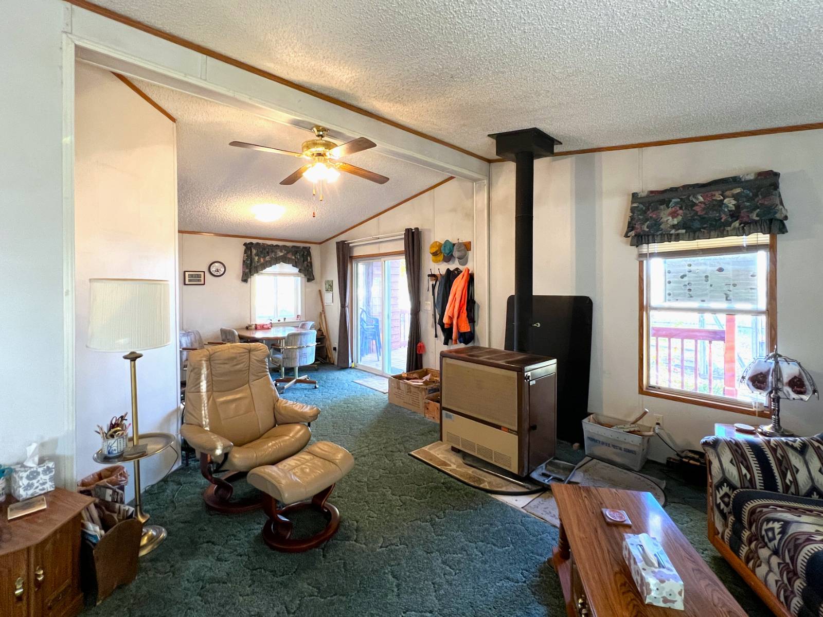 57 Lakeview Dr.