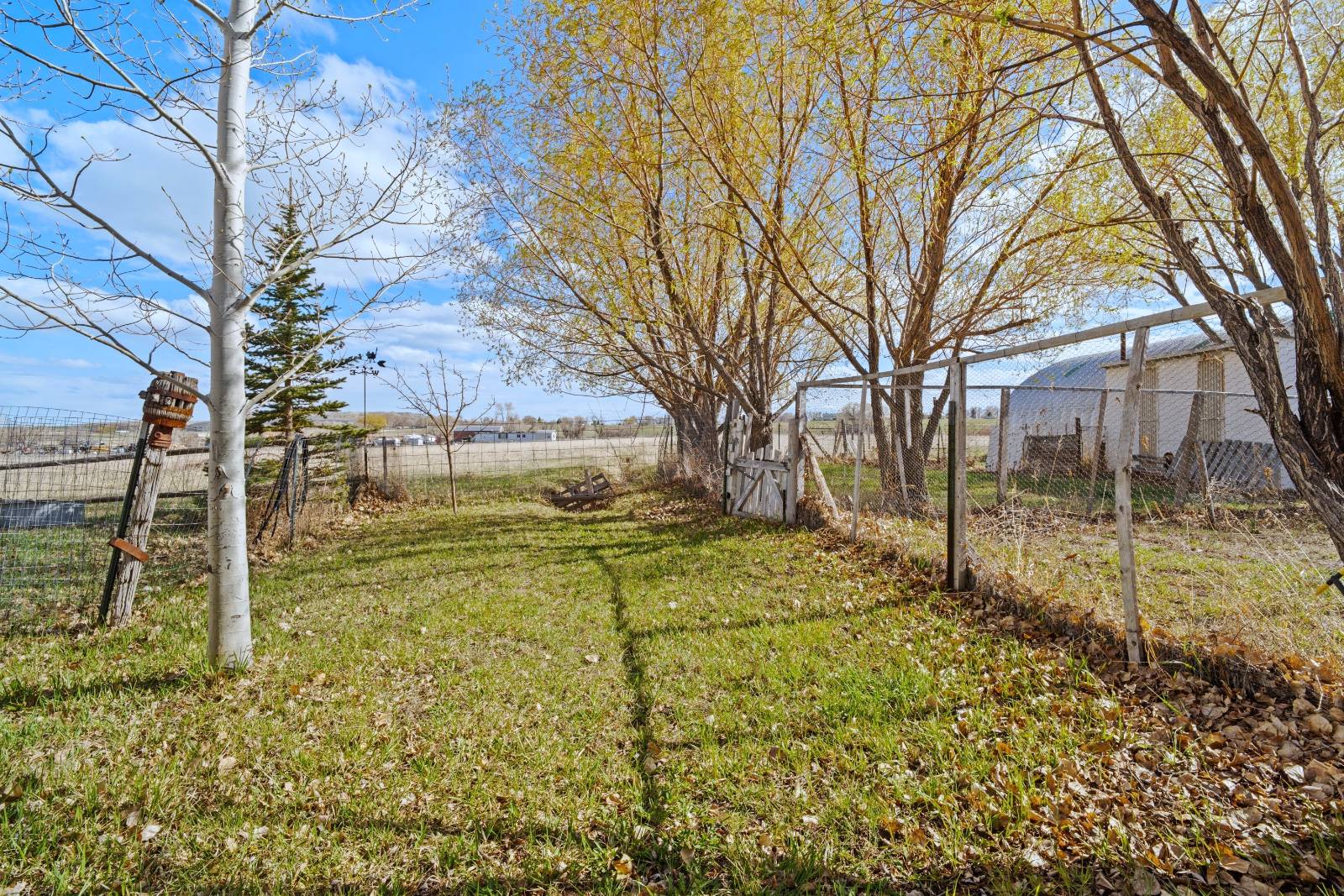 57 Lakeview Dr.