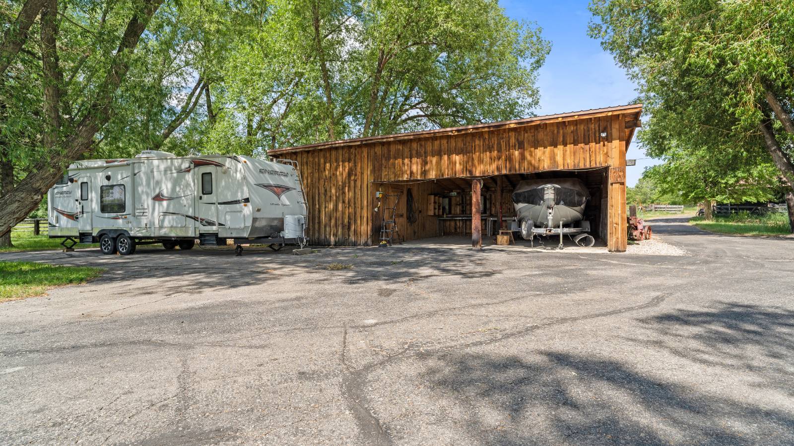 5180 Hwy 287