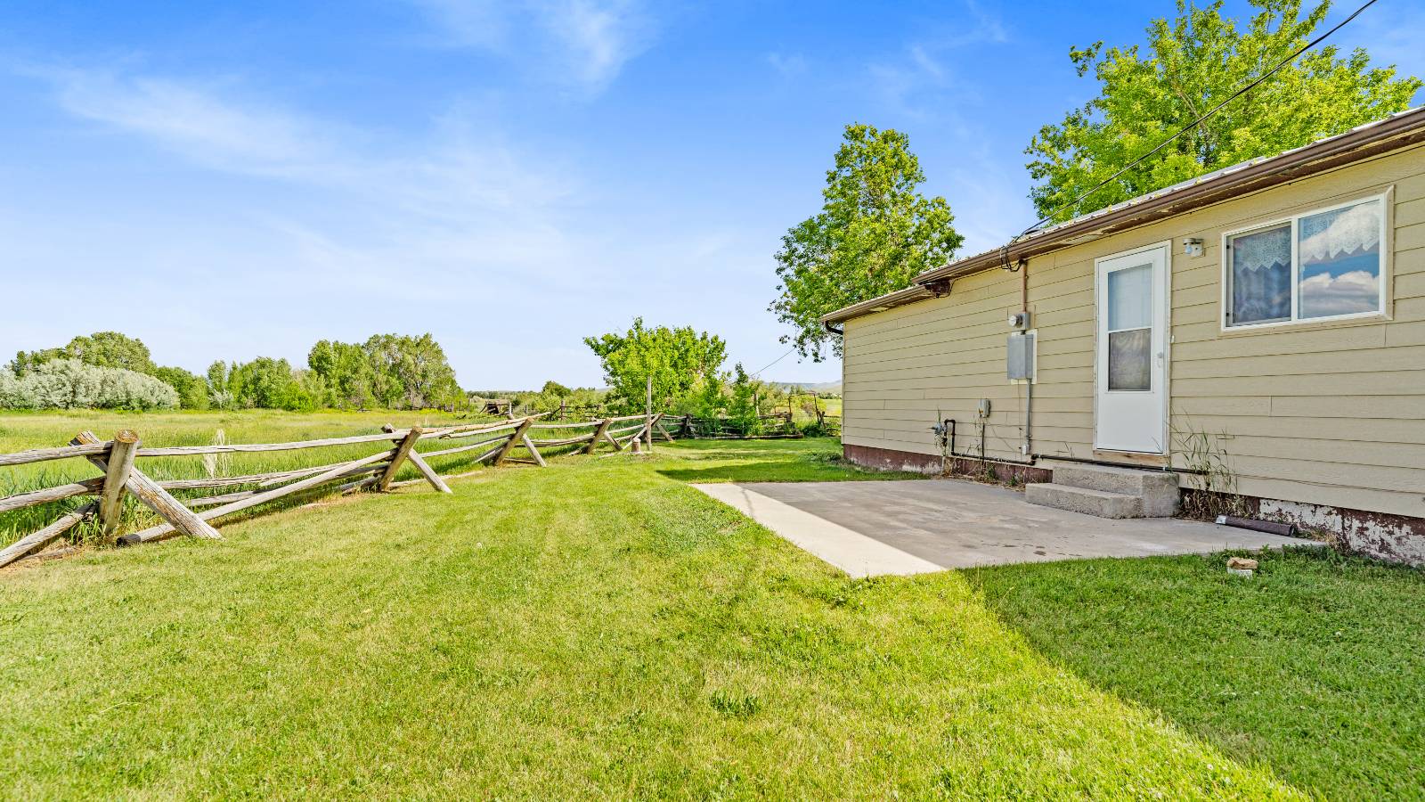 5180 Hwy 287