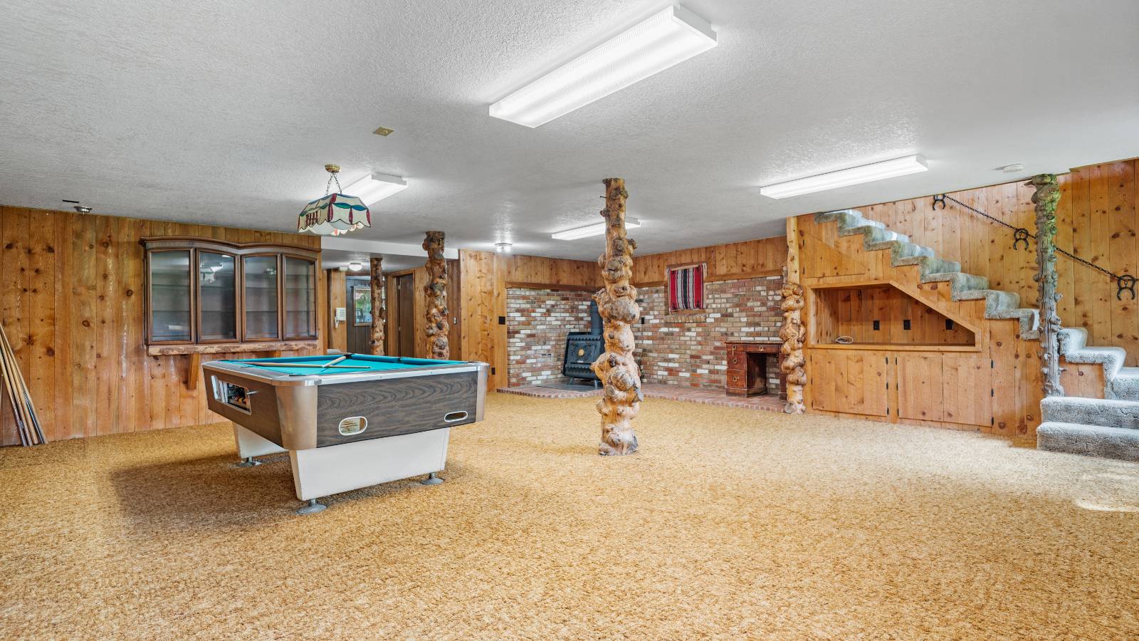 5180 Hwy 287