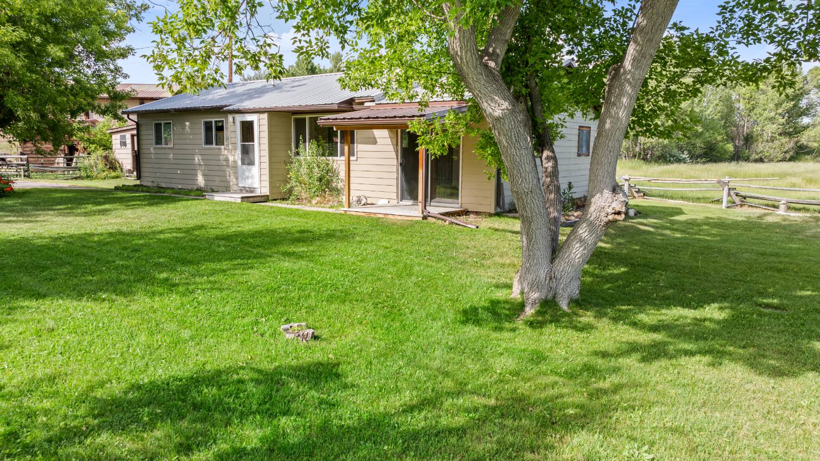 5180 Hwy 287