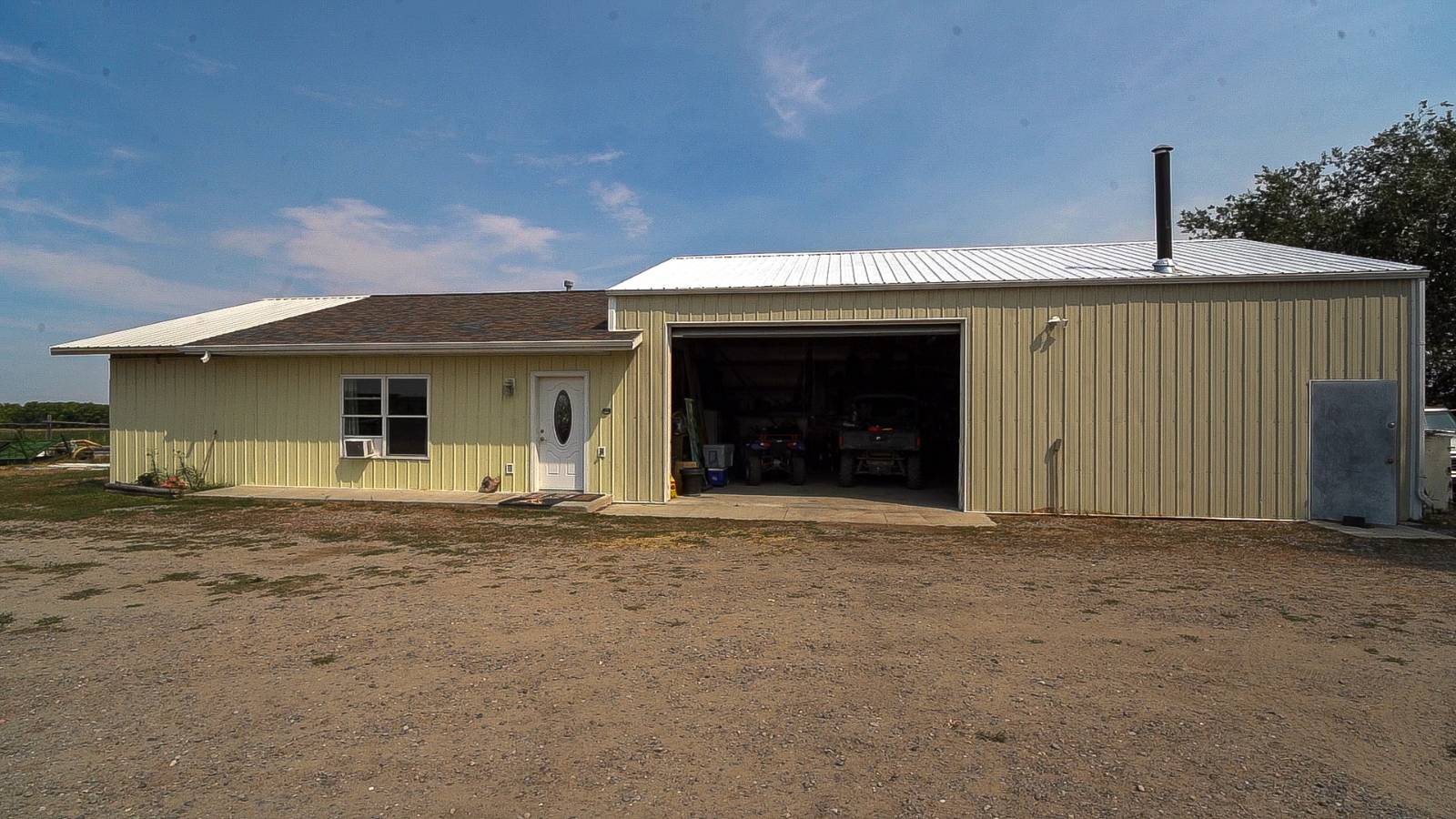 11804 Hwy 26