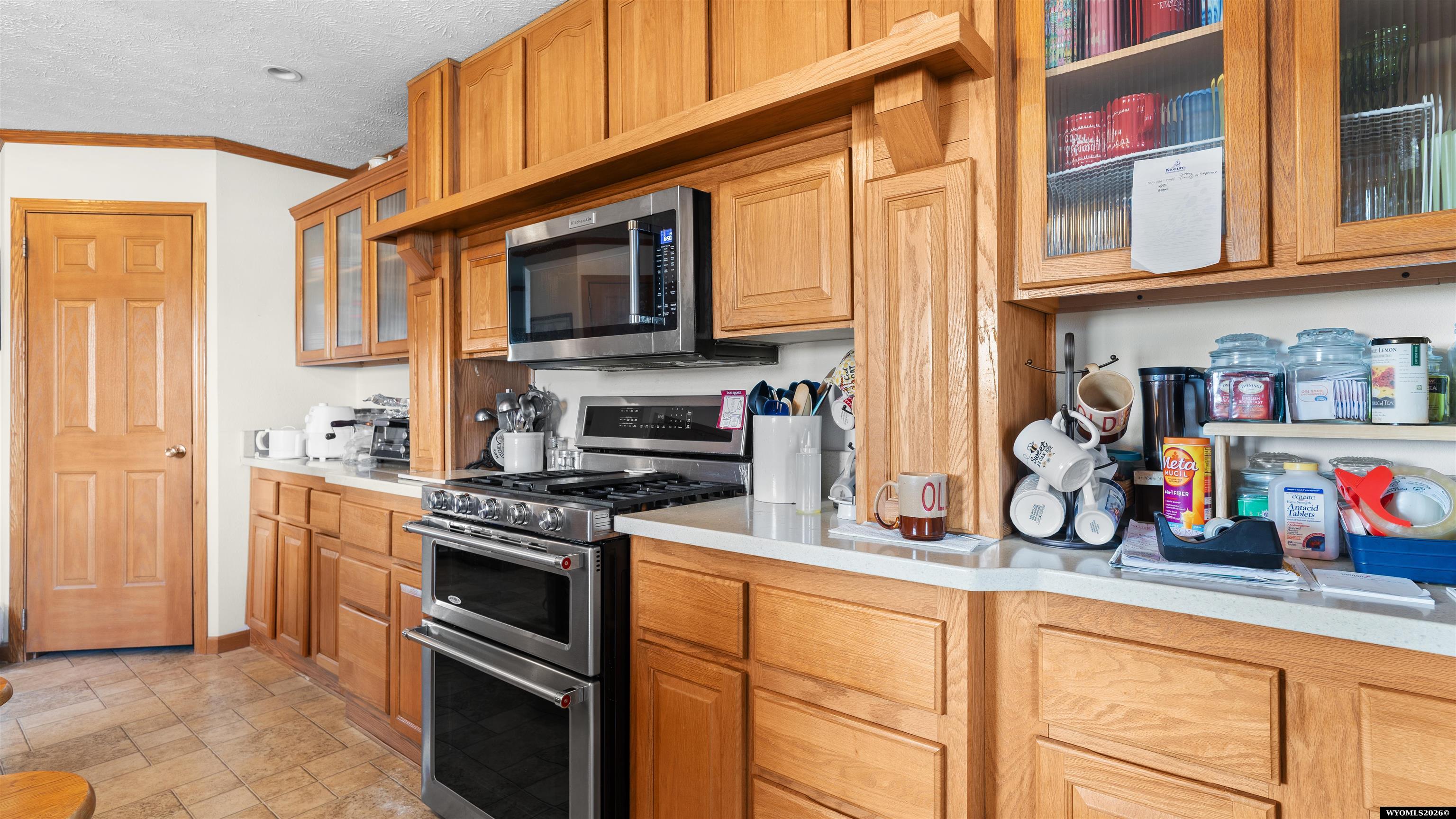 17 Indian Ridge Rd