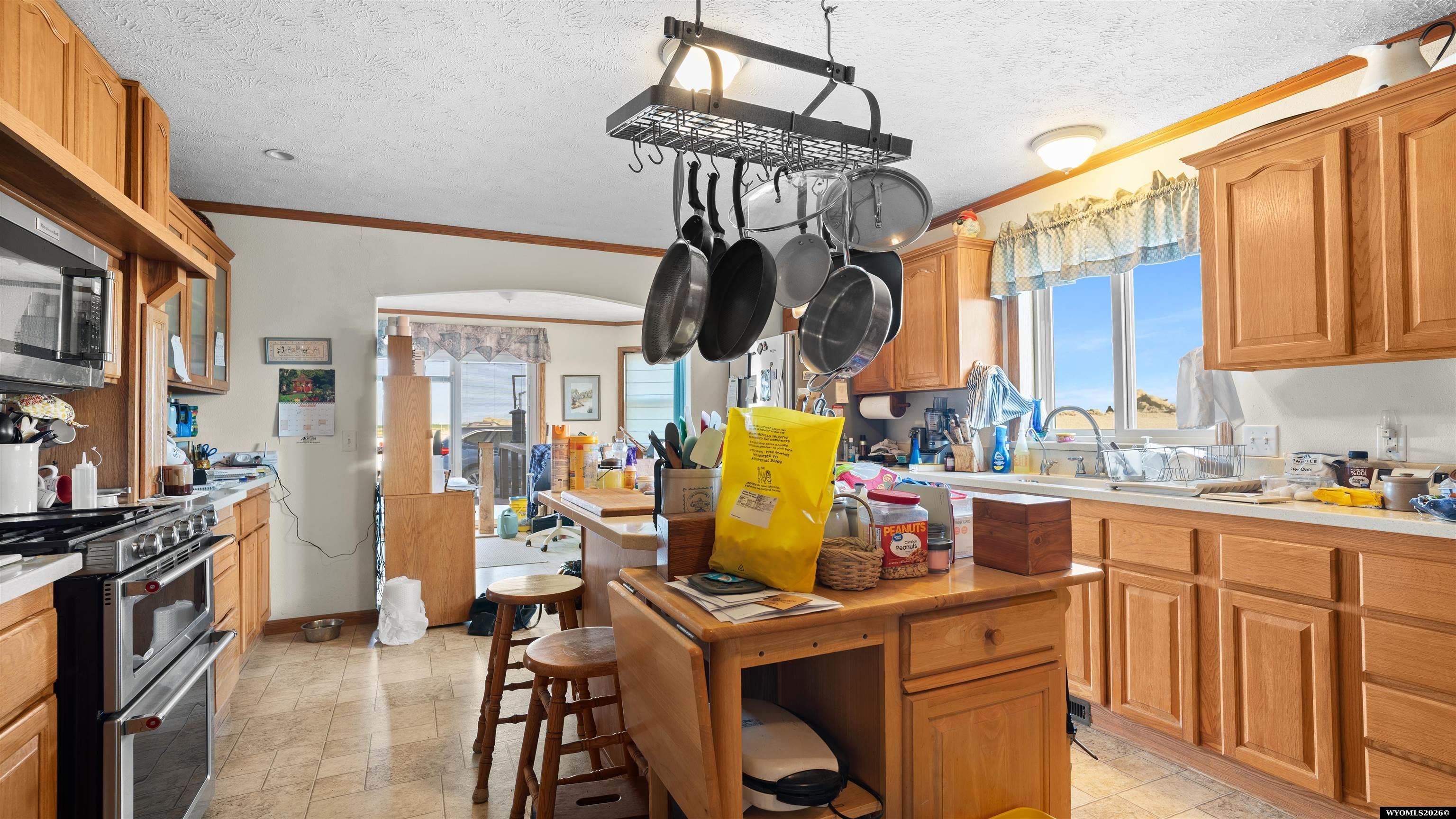 17 Indian Ridge Rd