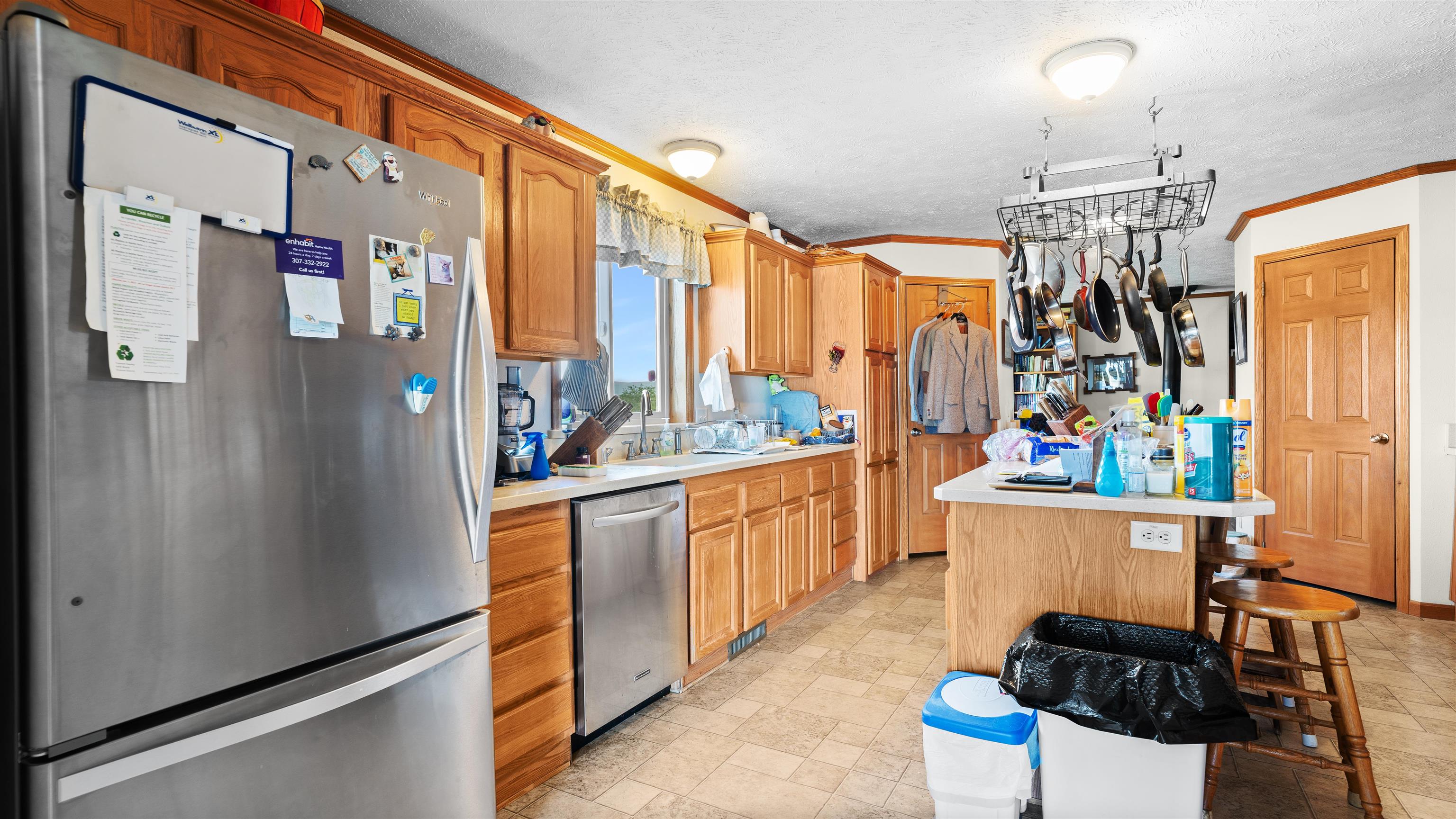 17 Indian Ridge Rd