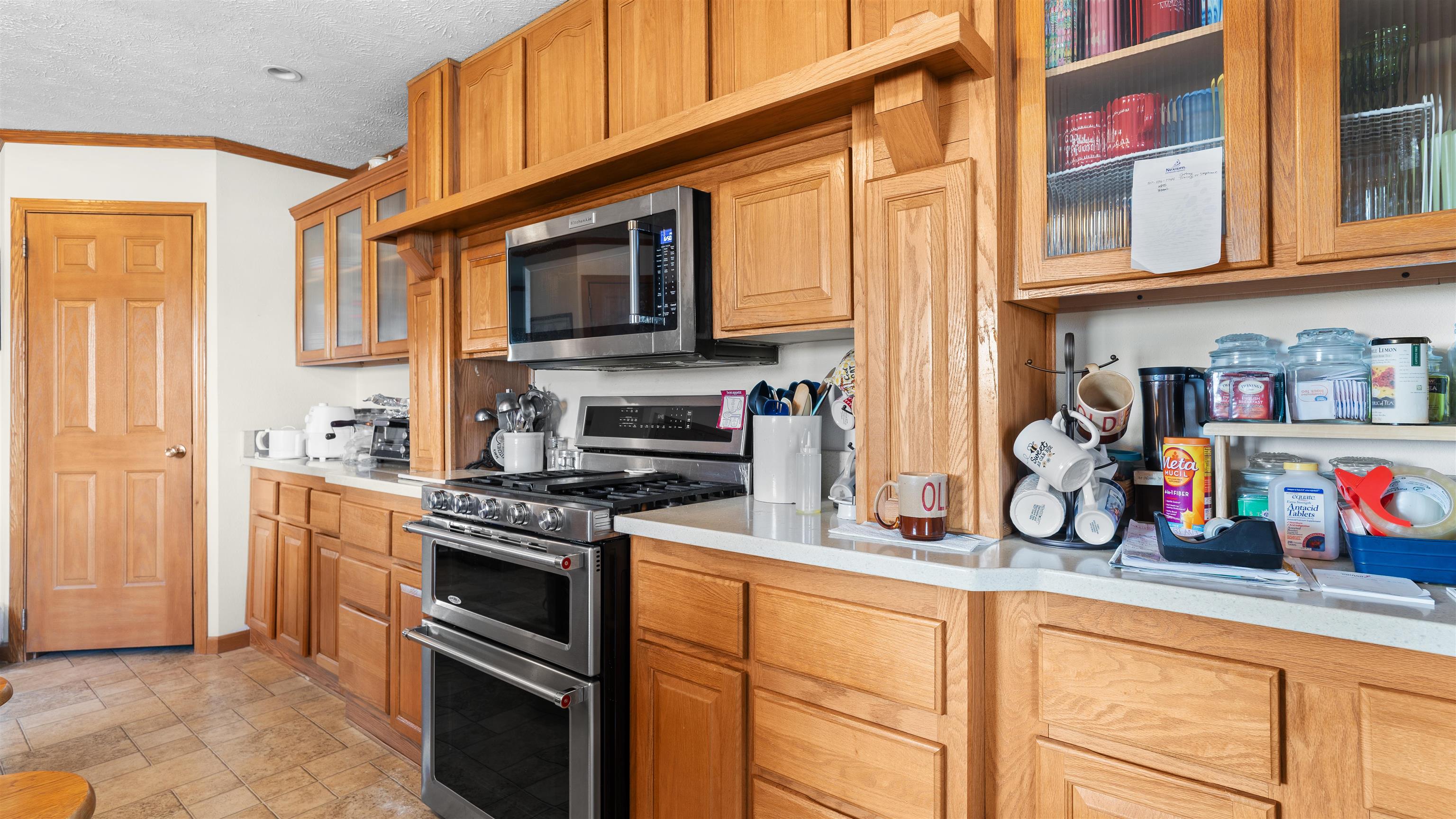 17 Indian Ridge Rd
