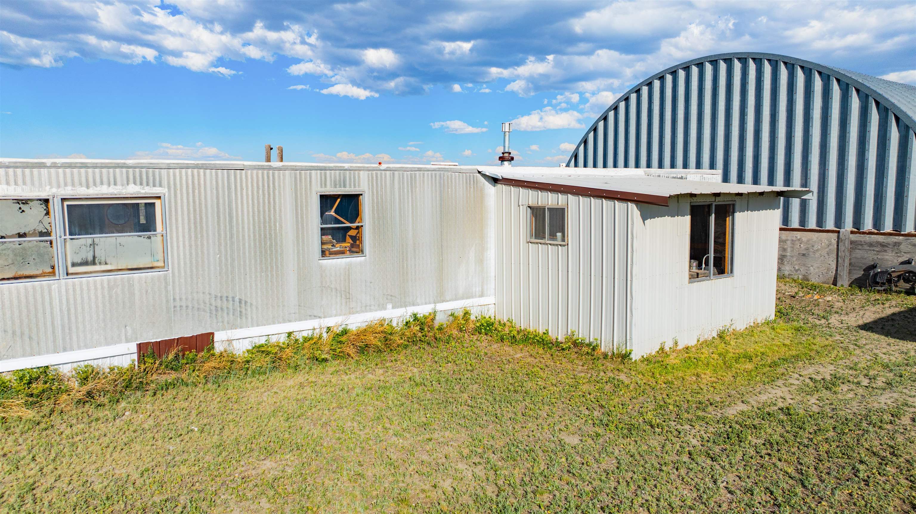 17 Indian Ridge Rd
