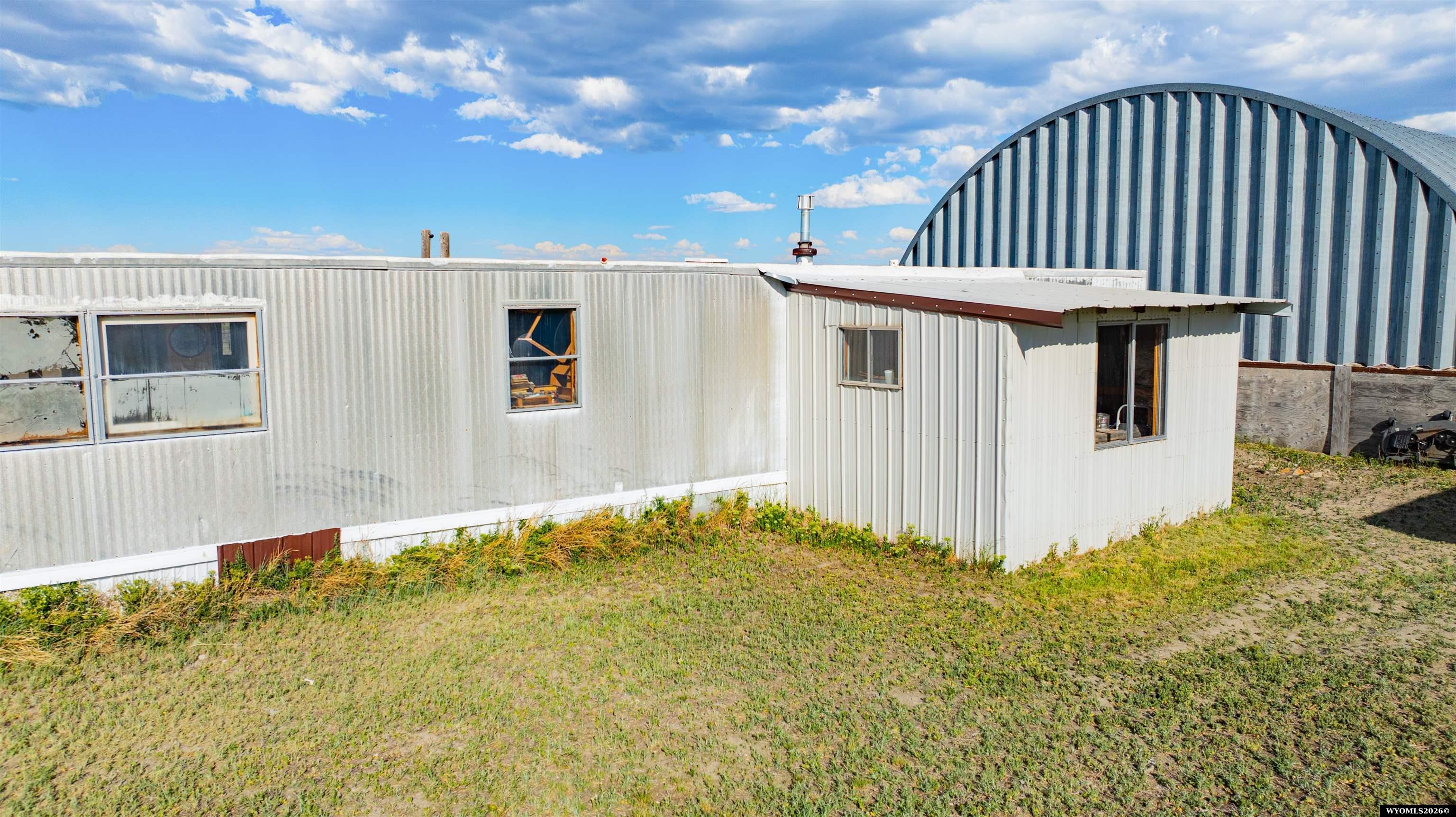 17 Indian Ridge Rd