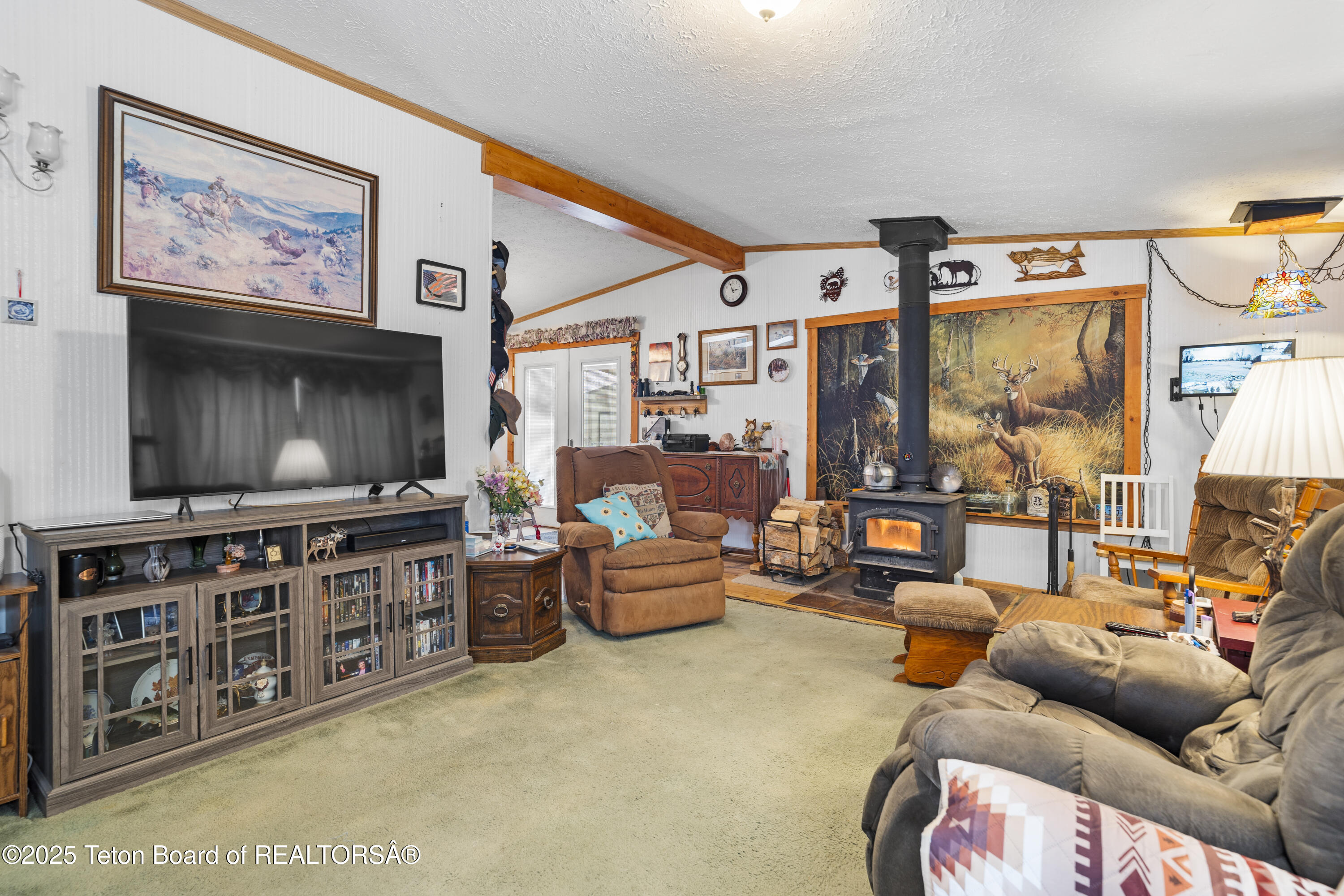 44 ELKHORN Drive