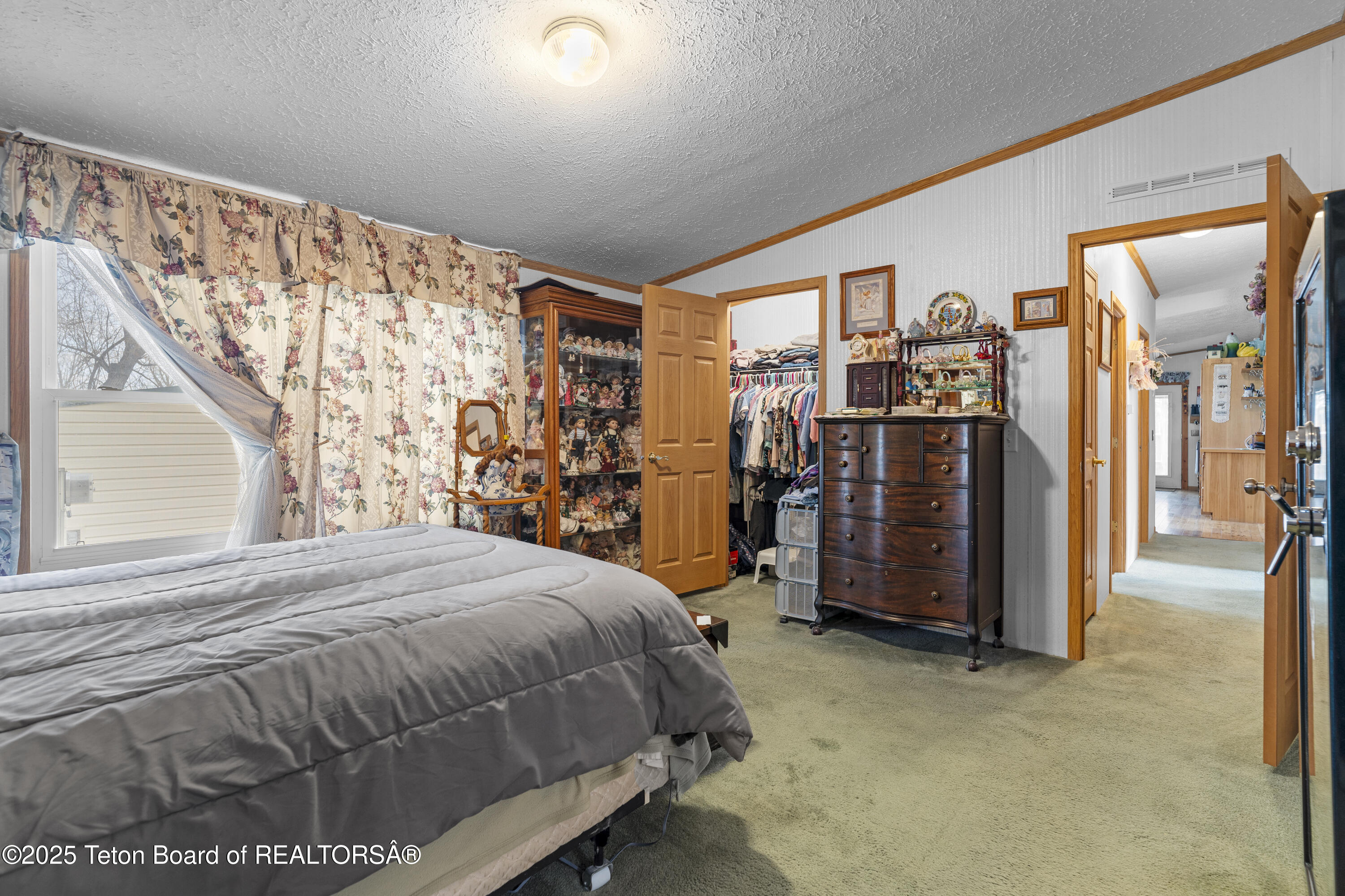 44 ELKHORN Drive