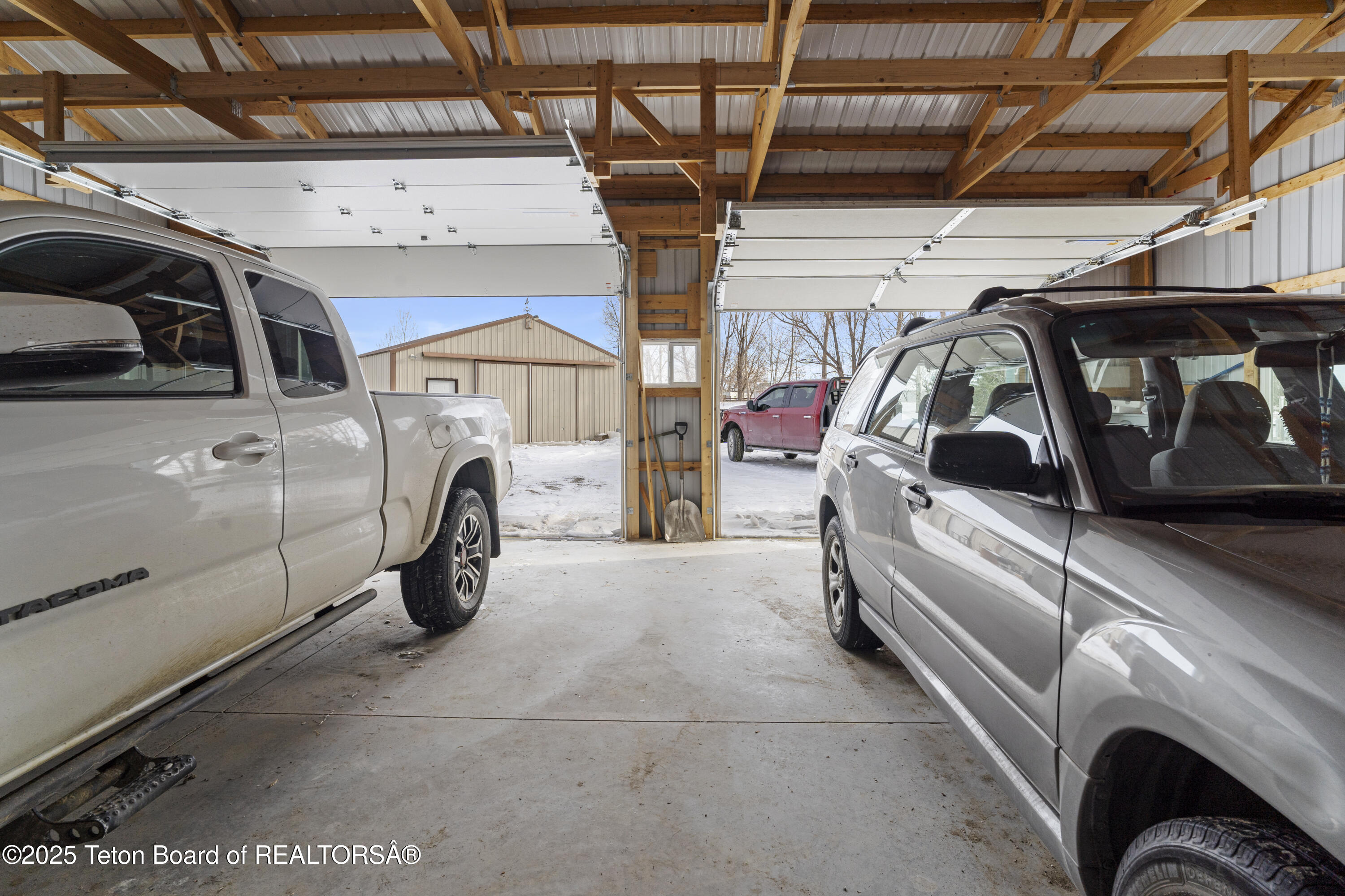 44 ELKHORN Drive