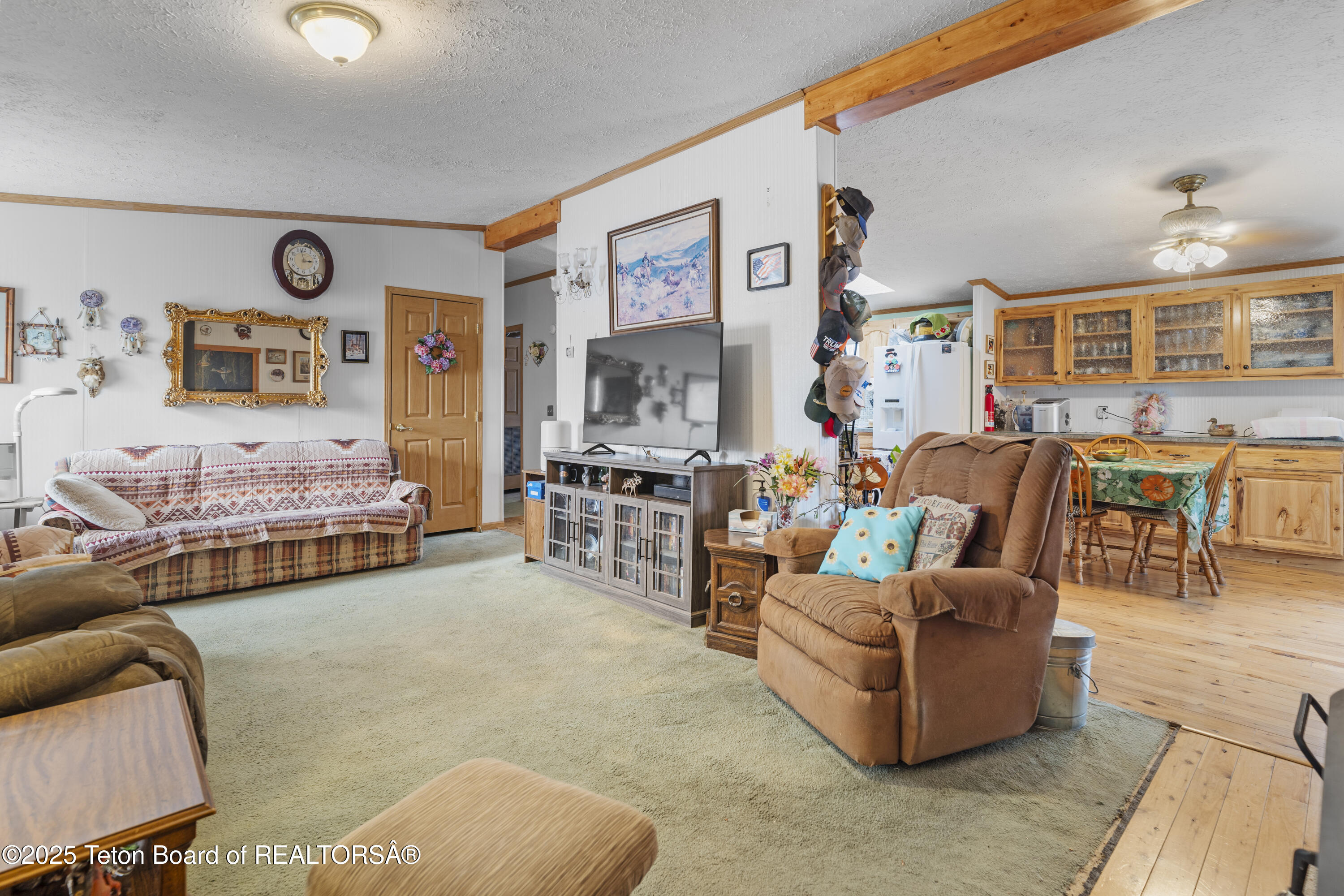 44 ELKHORN Drive