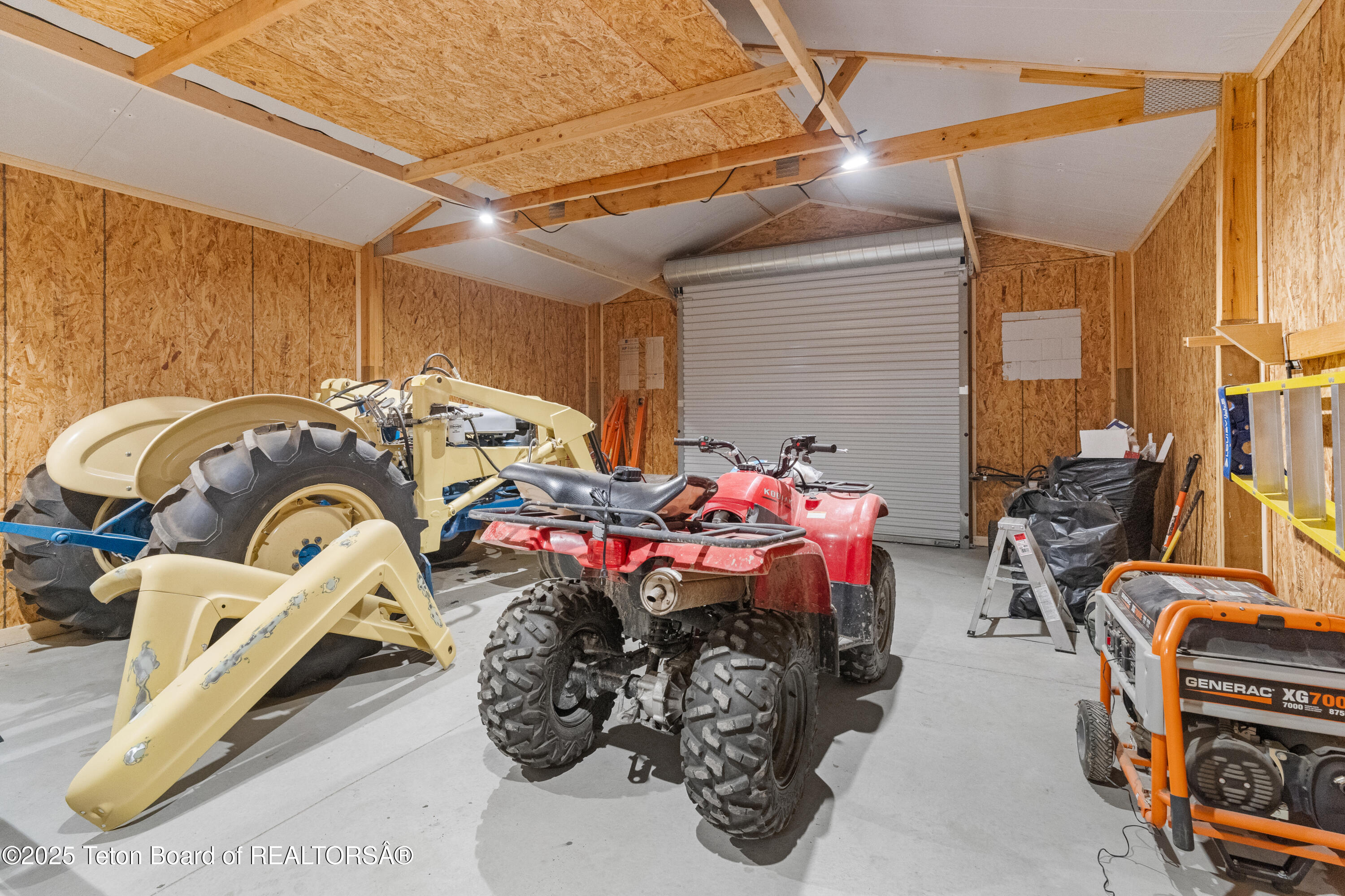 44 ELKHORN Drive