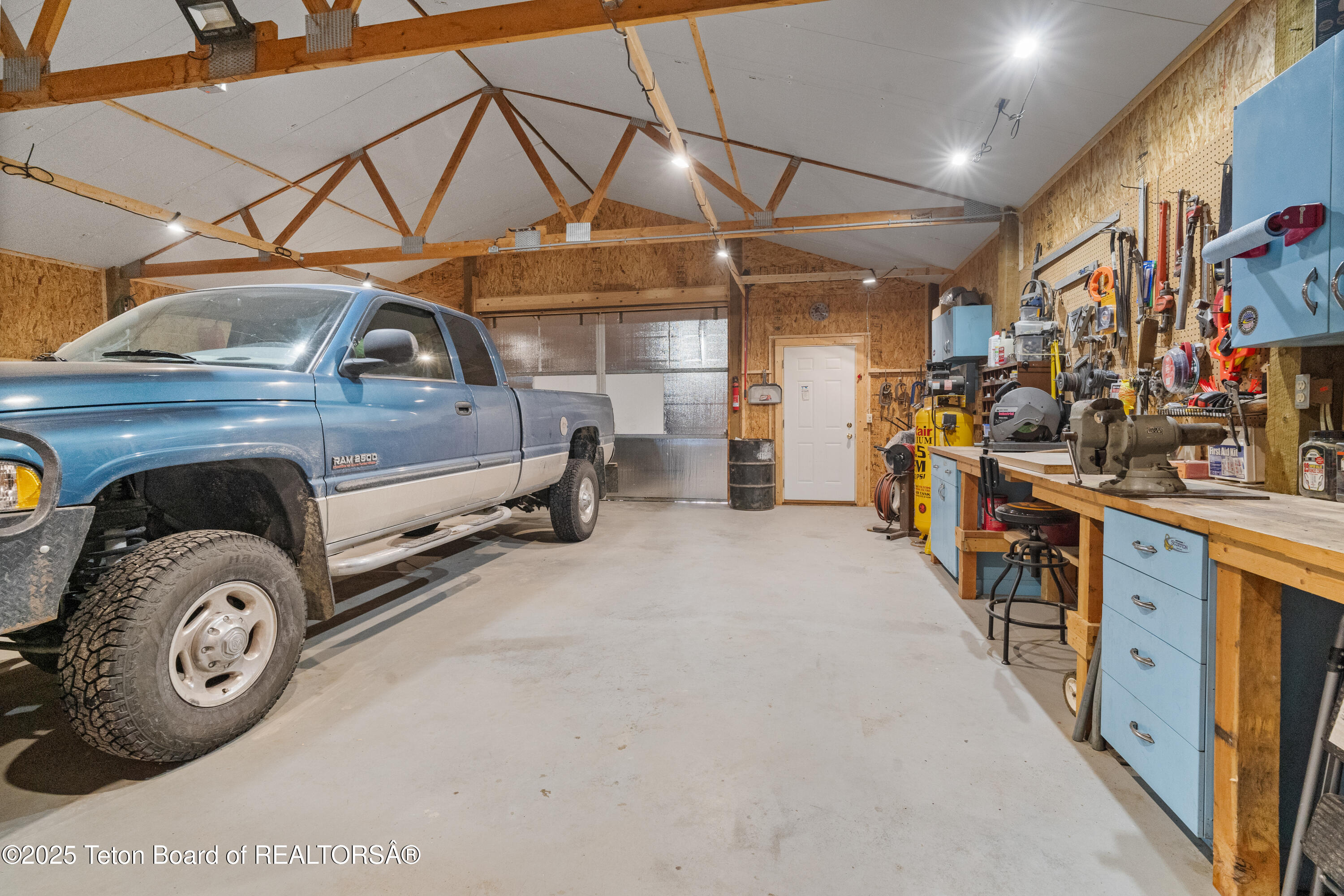44 ELKHORN Drive