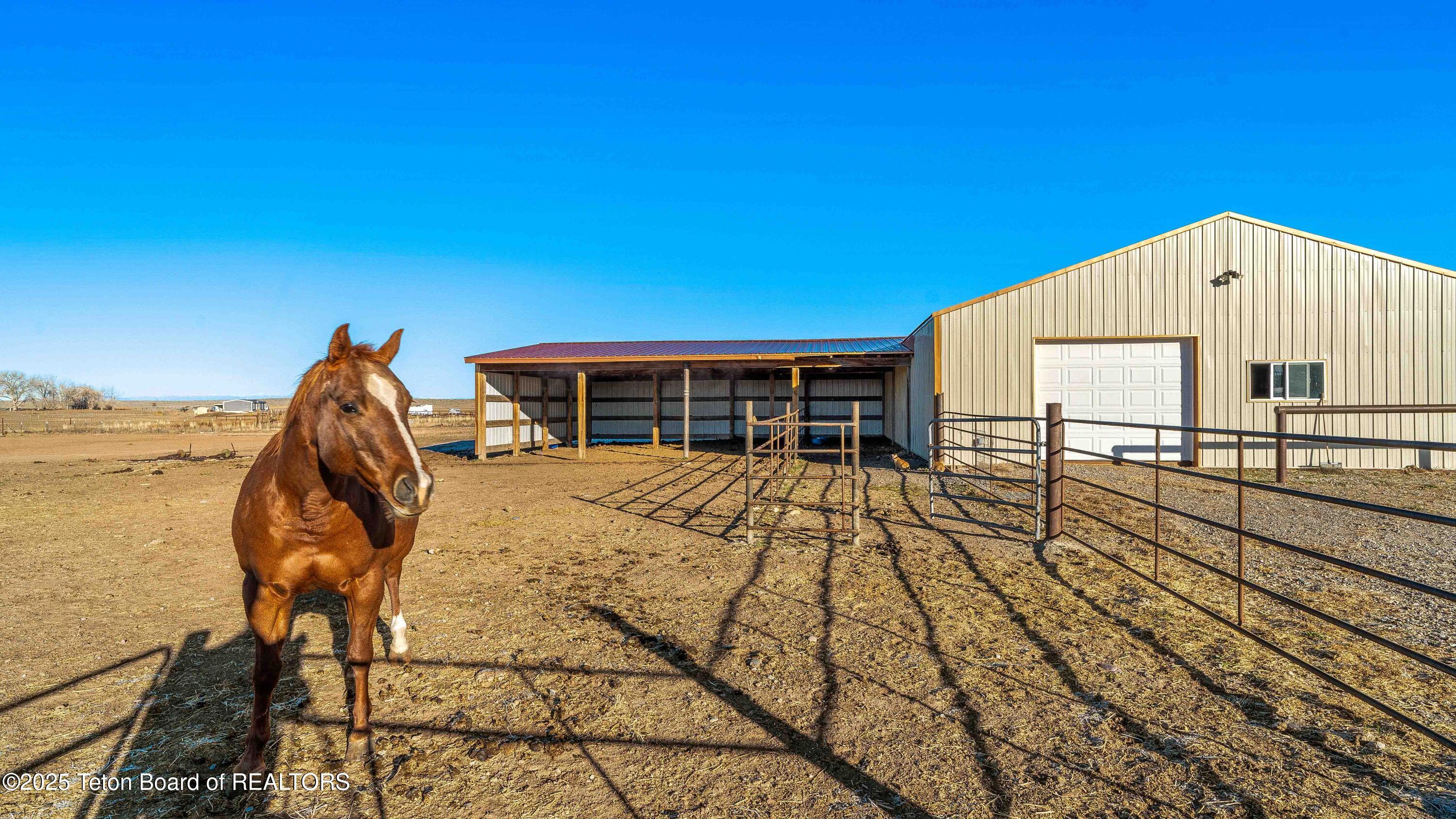 143 MOONSHINE Road