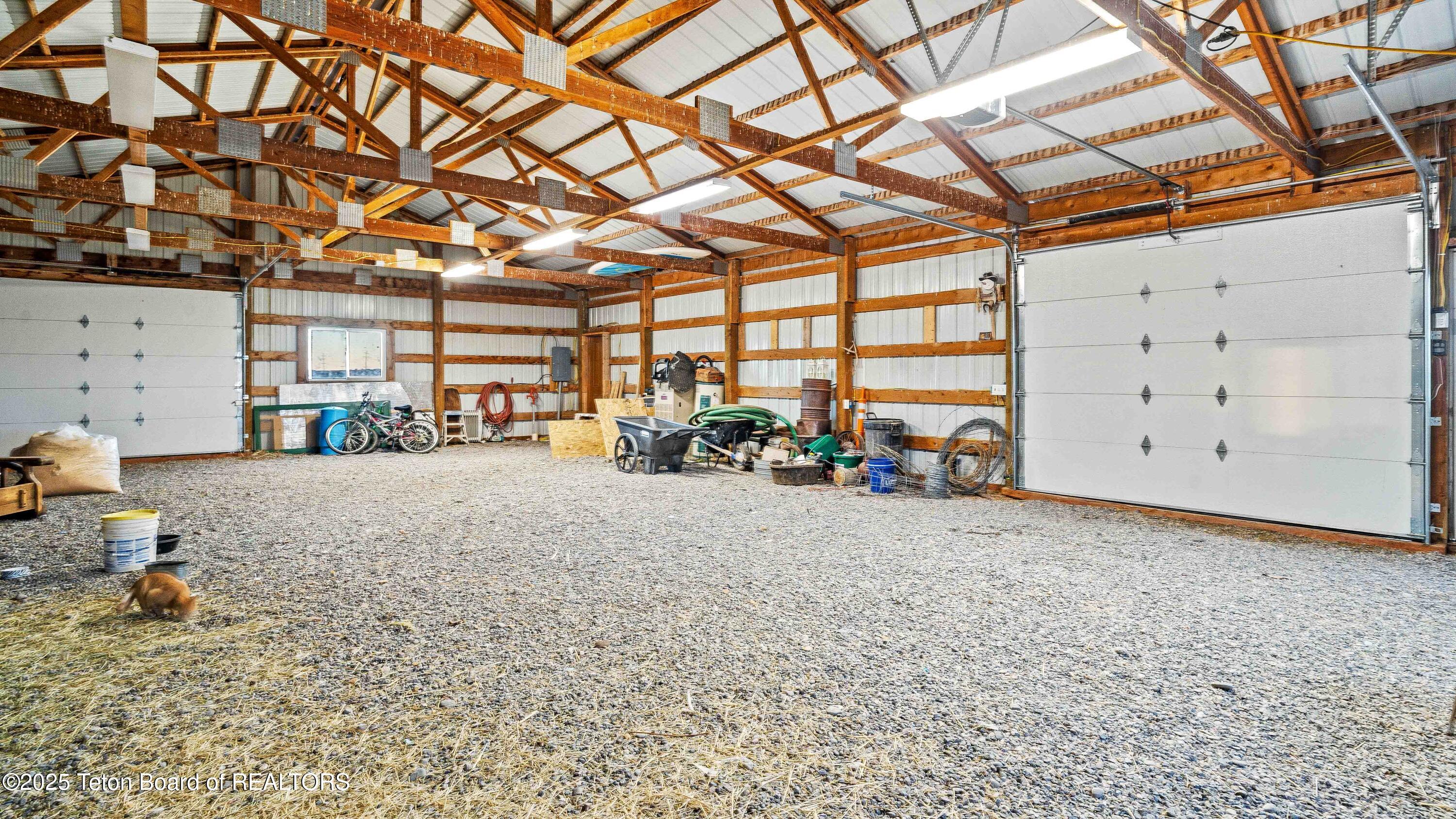 143 MOONSHINE Road
