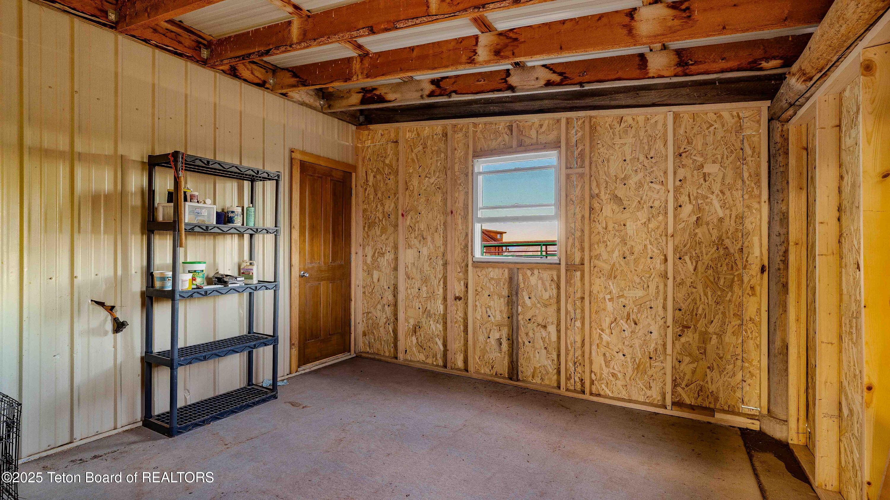 143 MOONSHINE Road