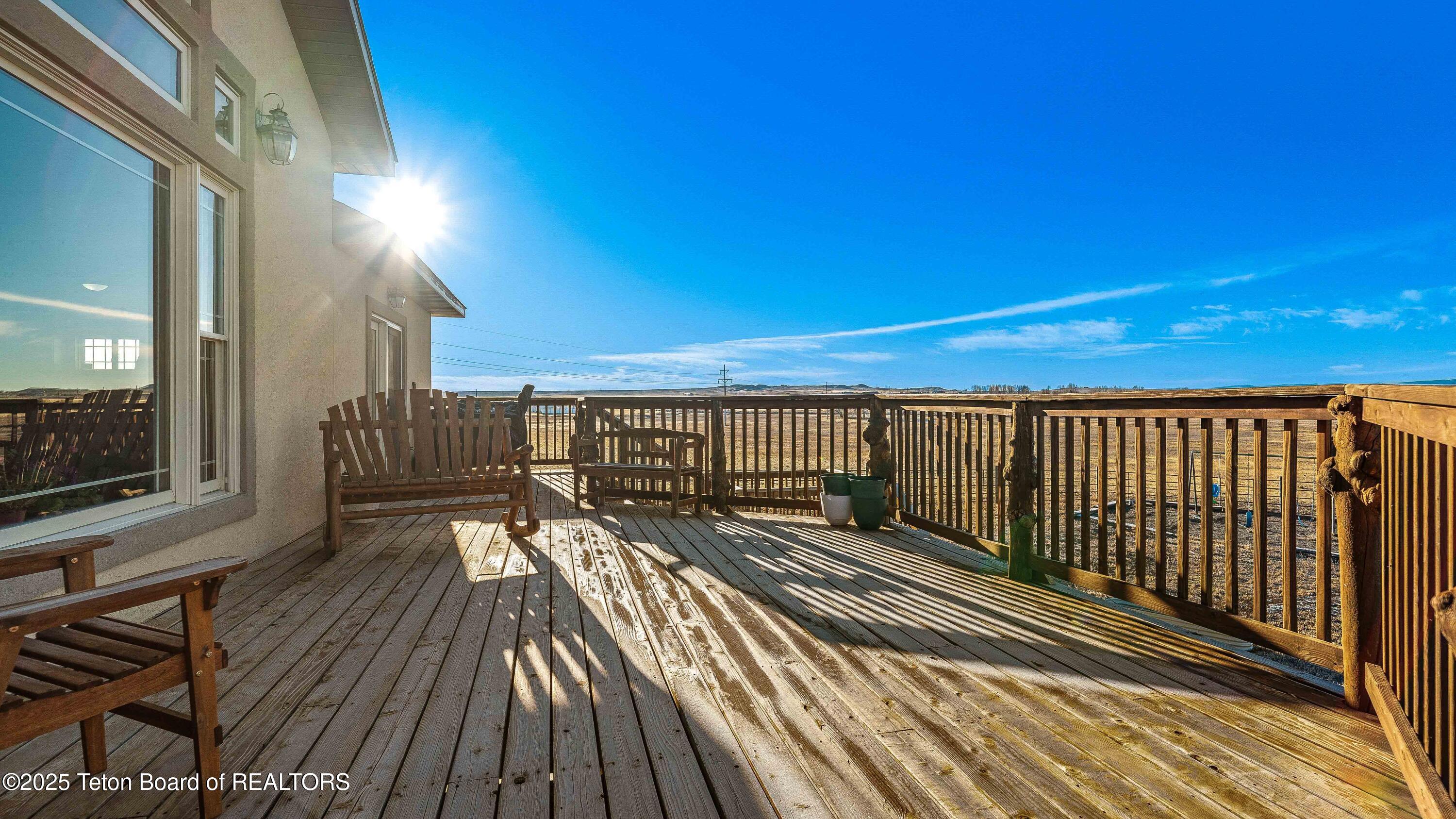 143 MOONSHINE Road