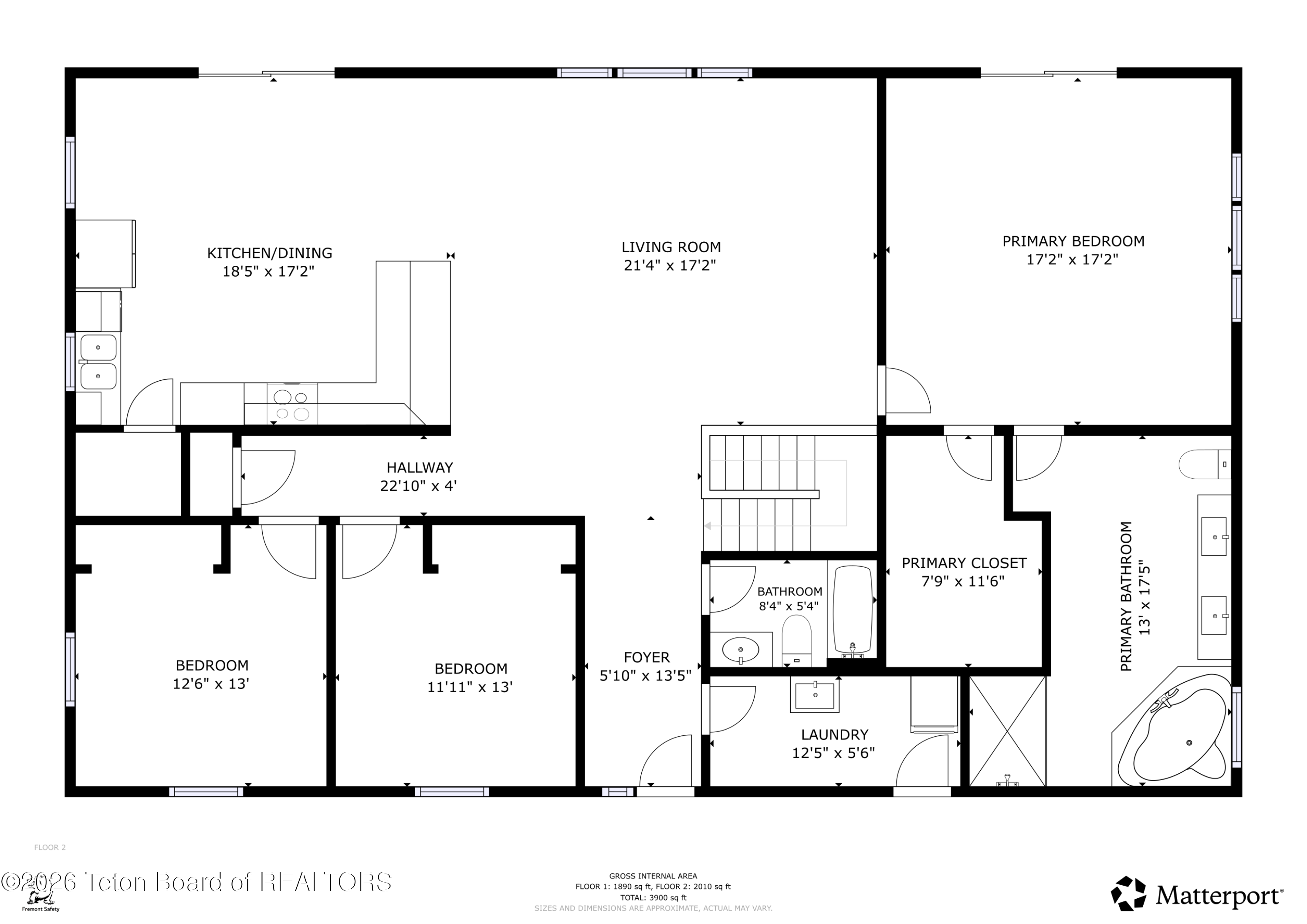143 MOONSHINE Road
