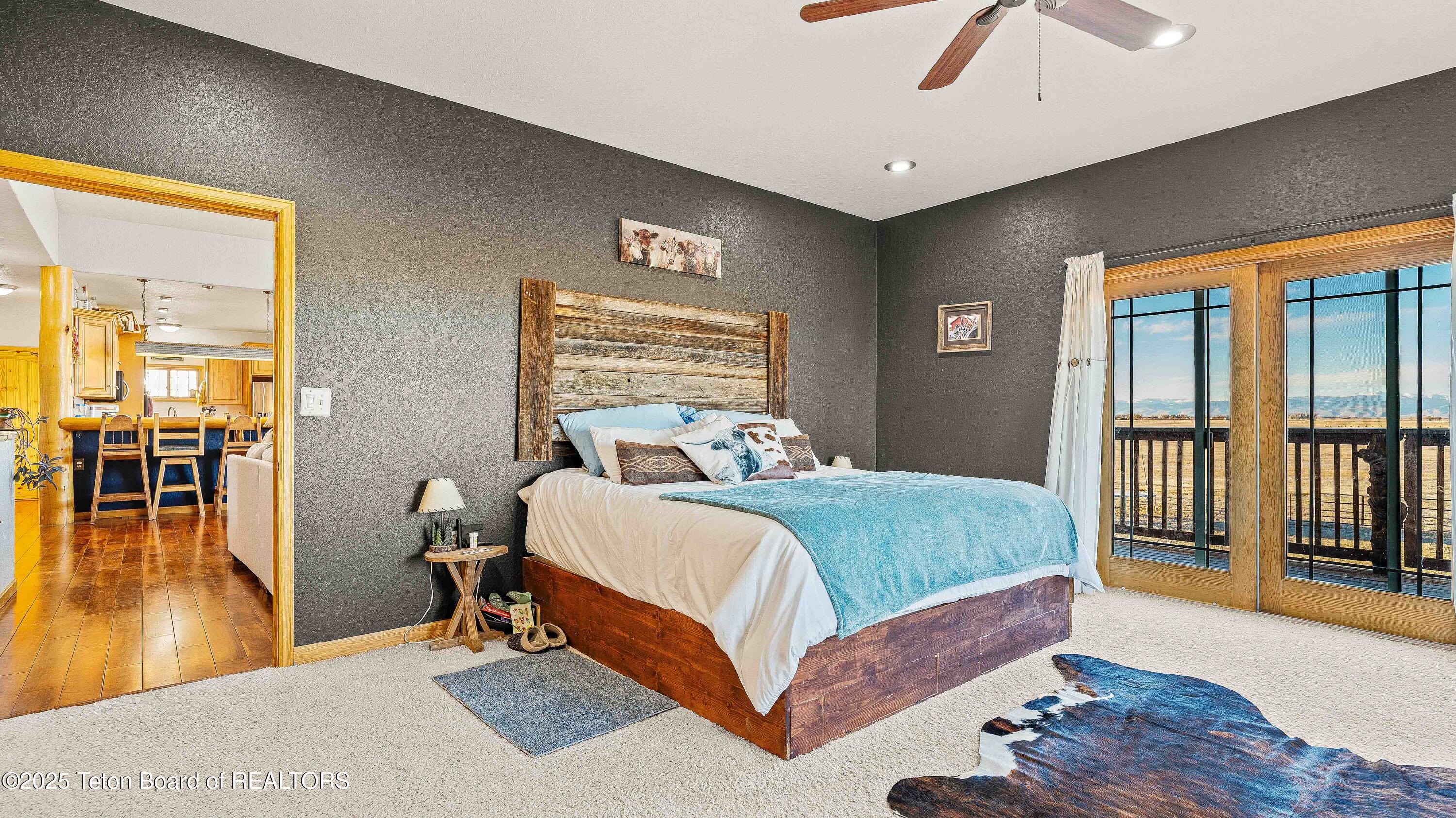 143 MOONSHINE Road