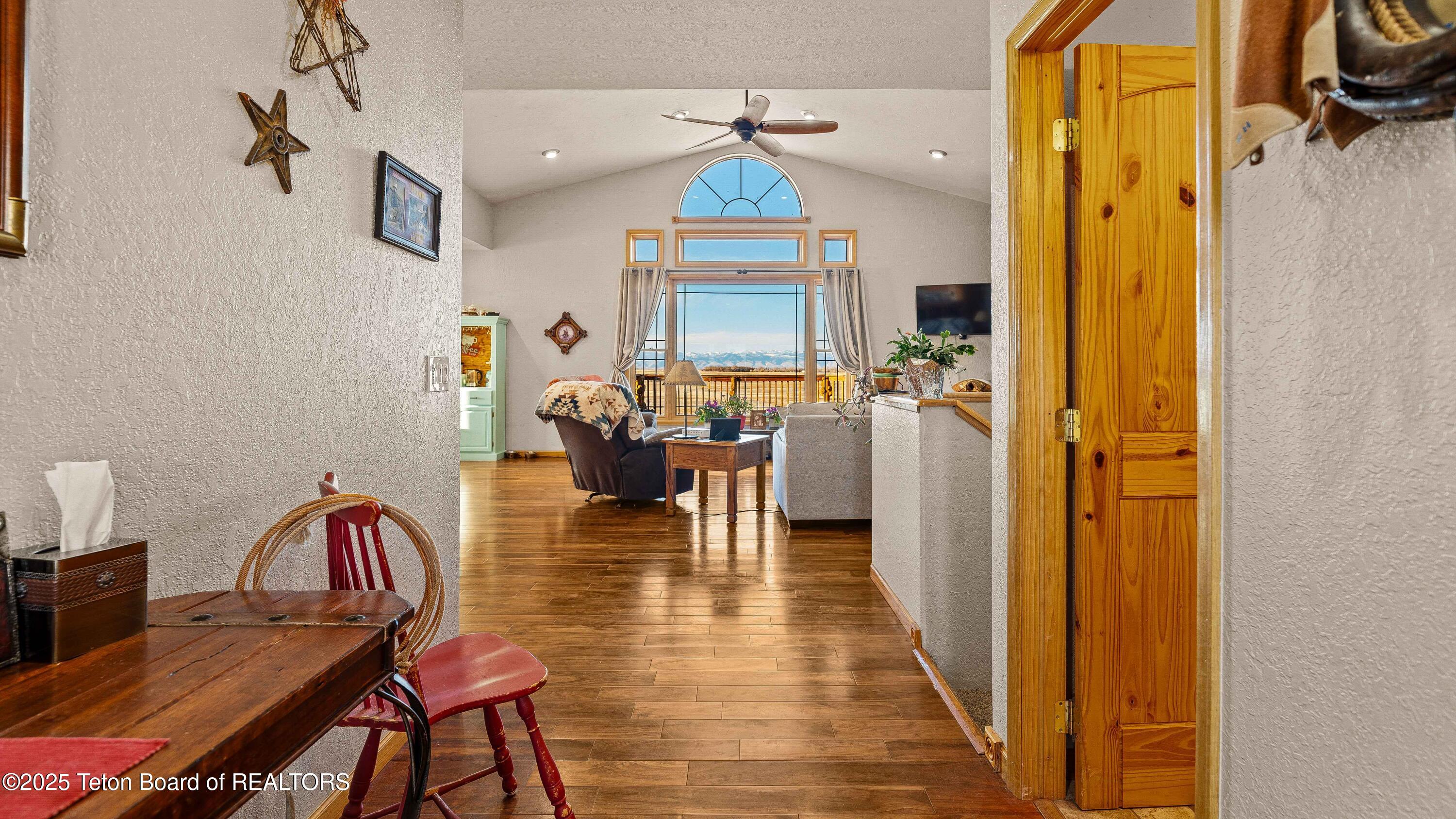 143 MOONSHINE Road