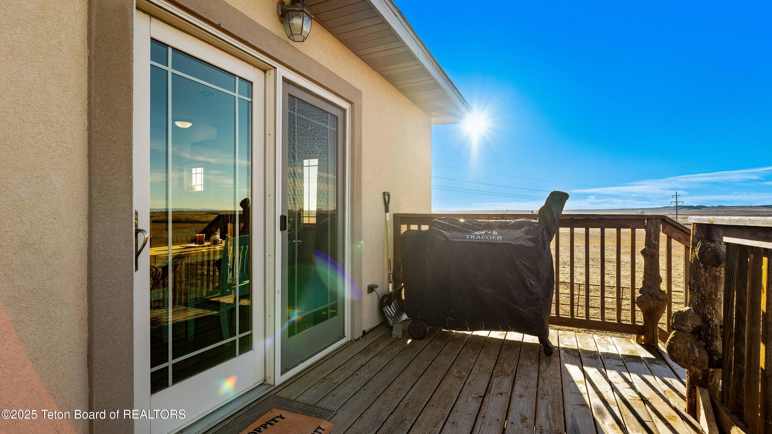 143 MOONSHINE Road