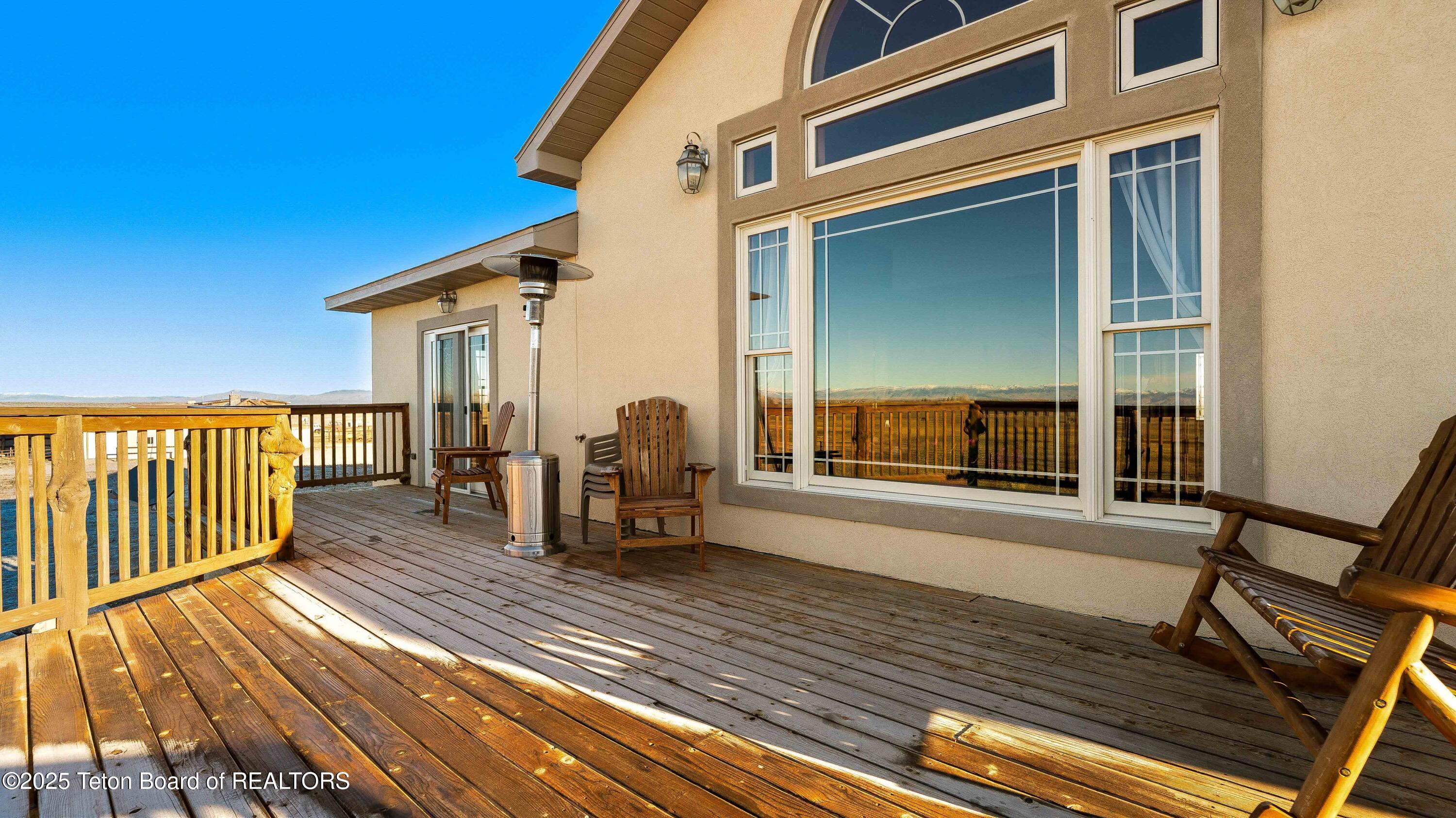 143 MOONSHINE Road