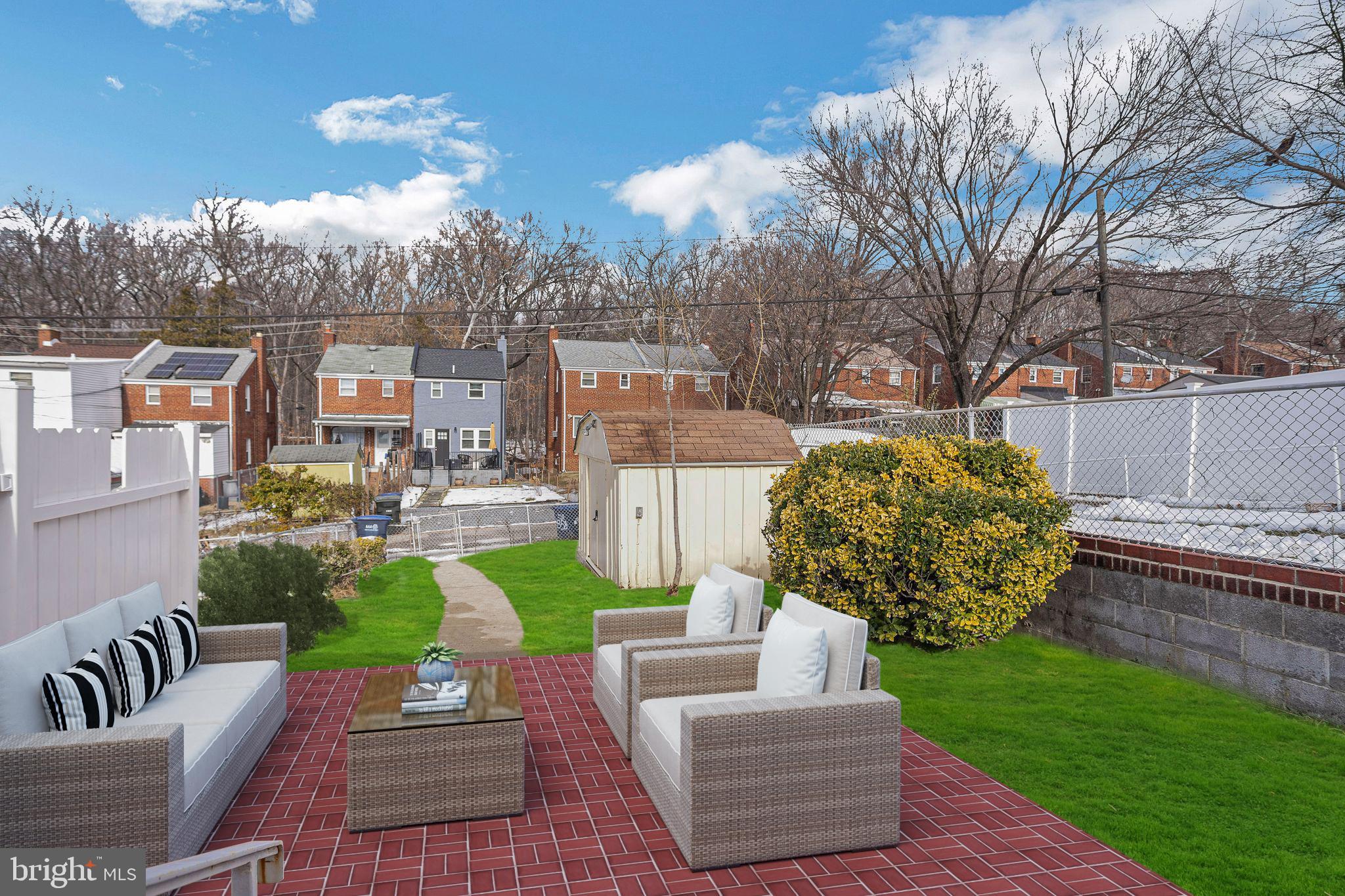 4354 DUBOIS PLACE SE