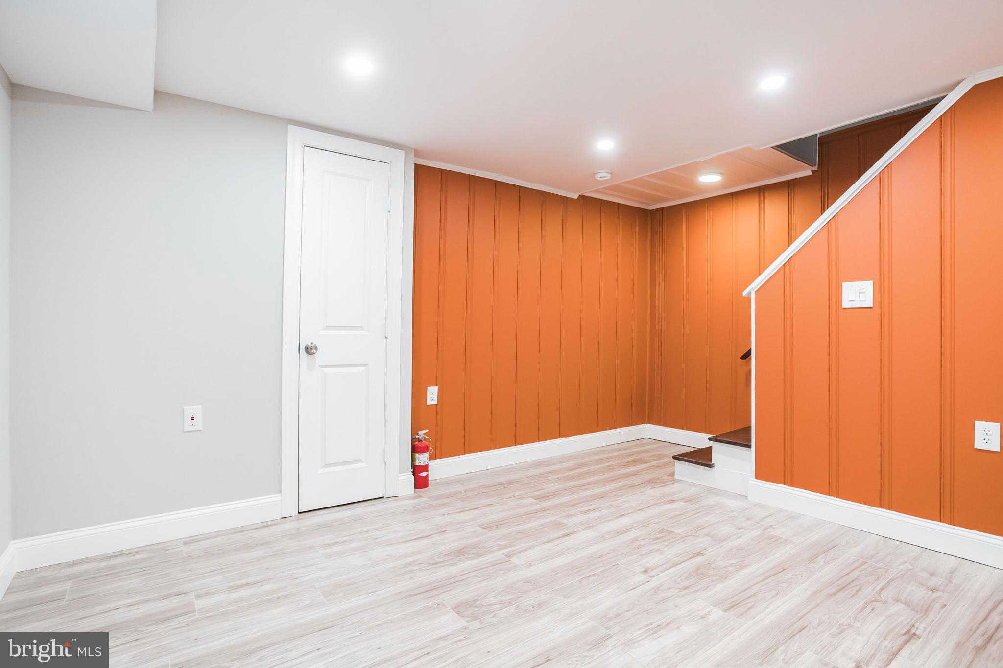 4354 DUBOIS PLACE SE