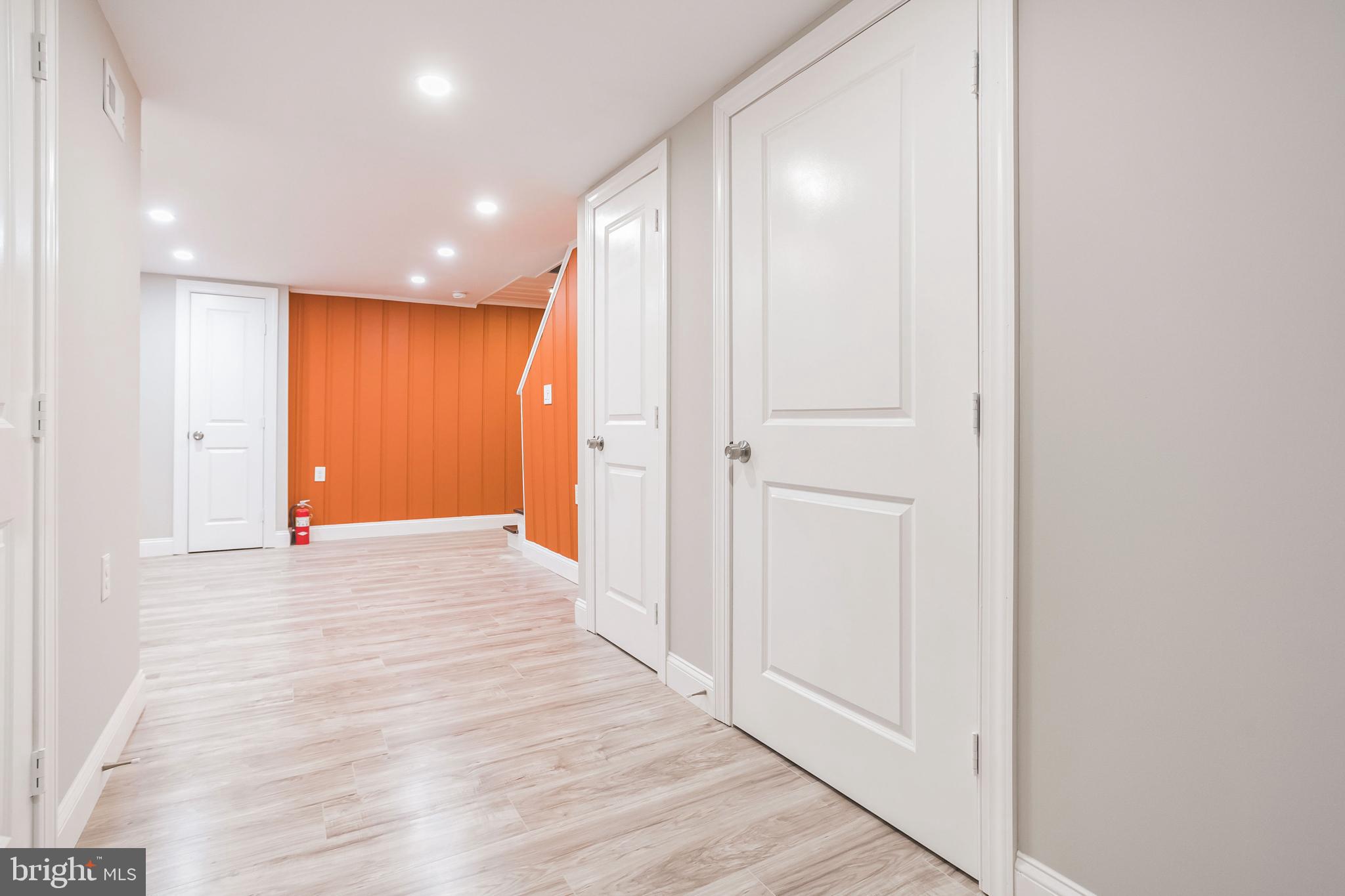 4354 DUBOIS PLACE SE