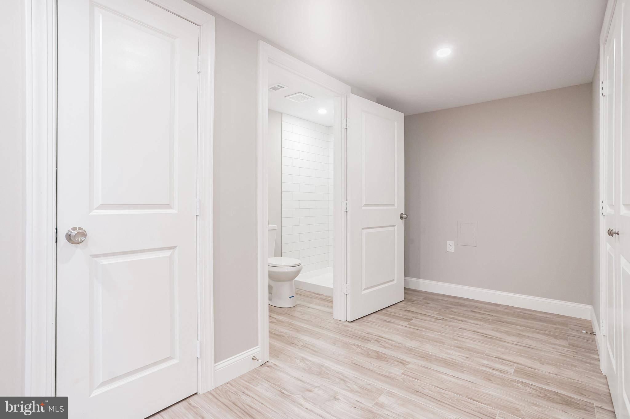 4354 DUBOIS PLACE SE