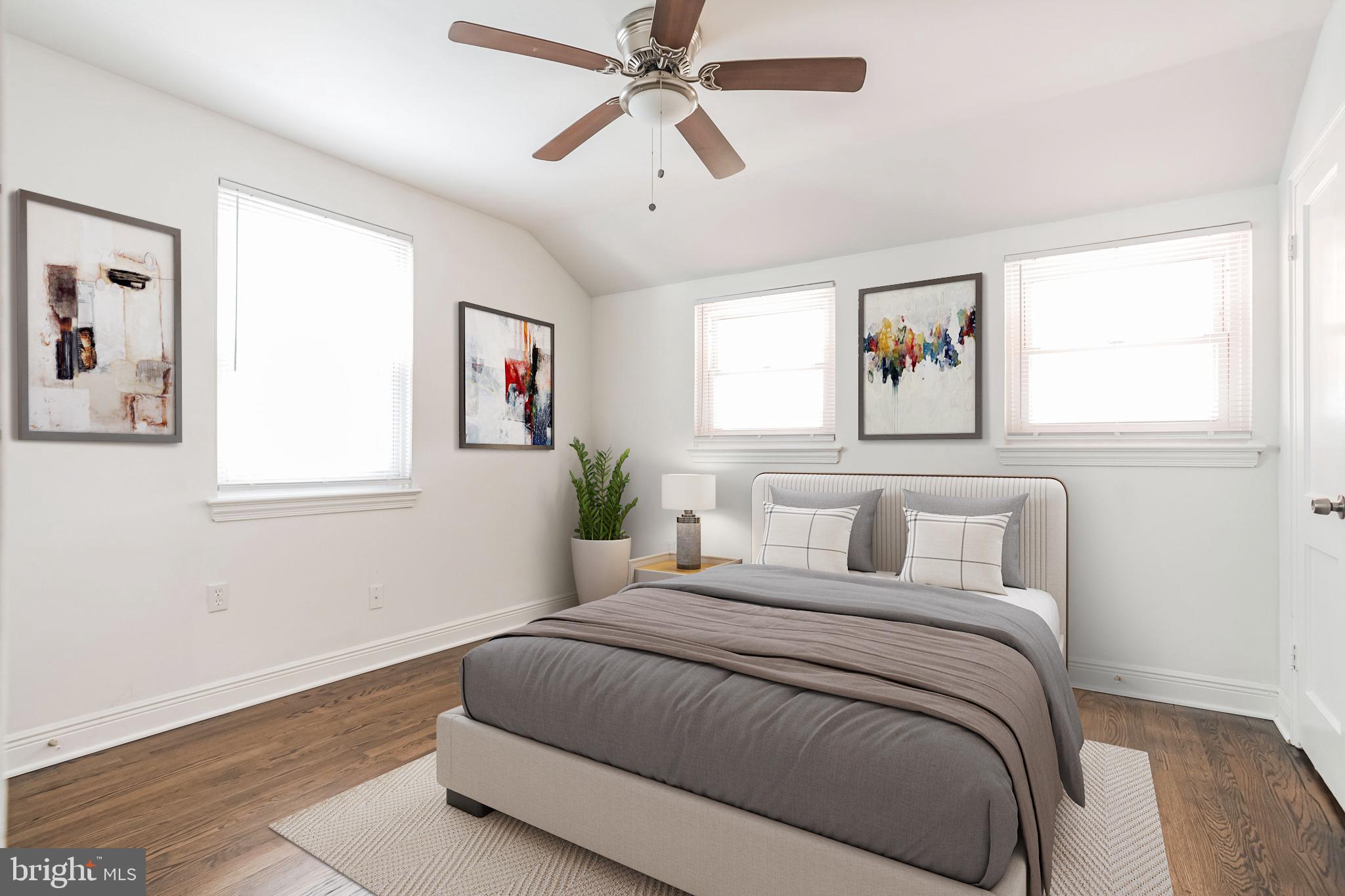 4354 DUBOIS PLACE SE