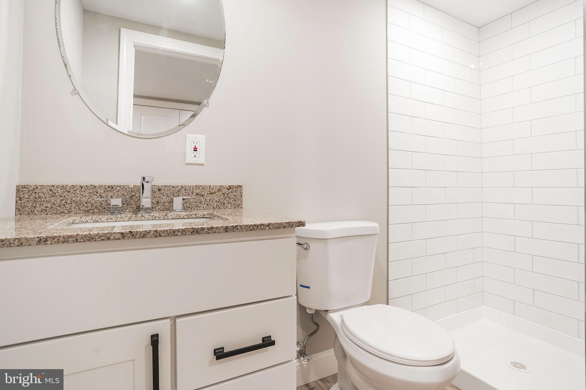 4354 DUBOIS PLACE SE