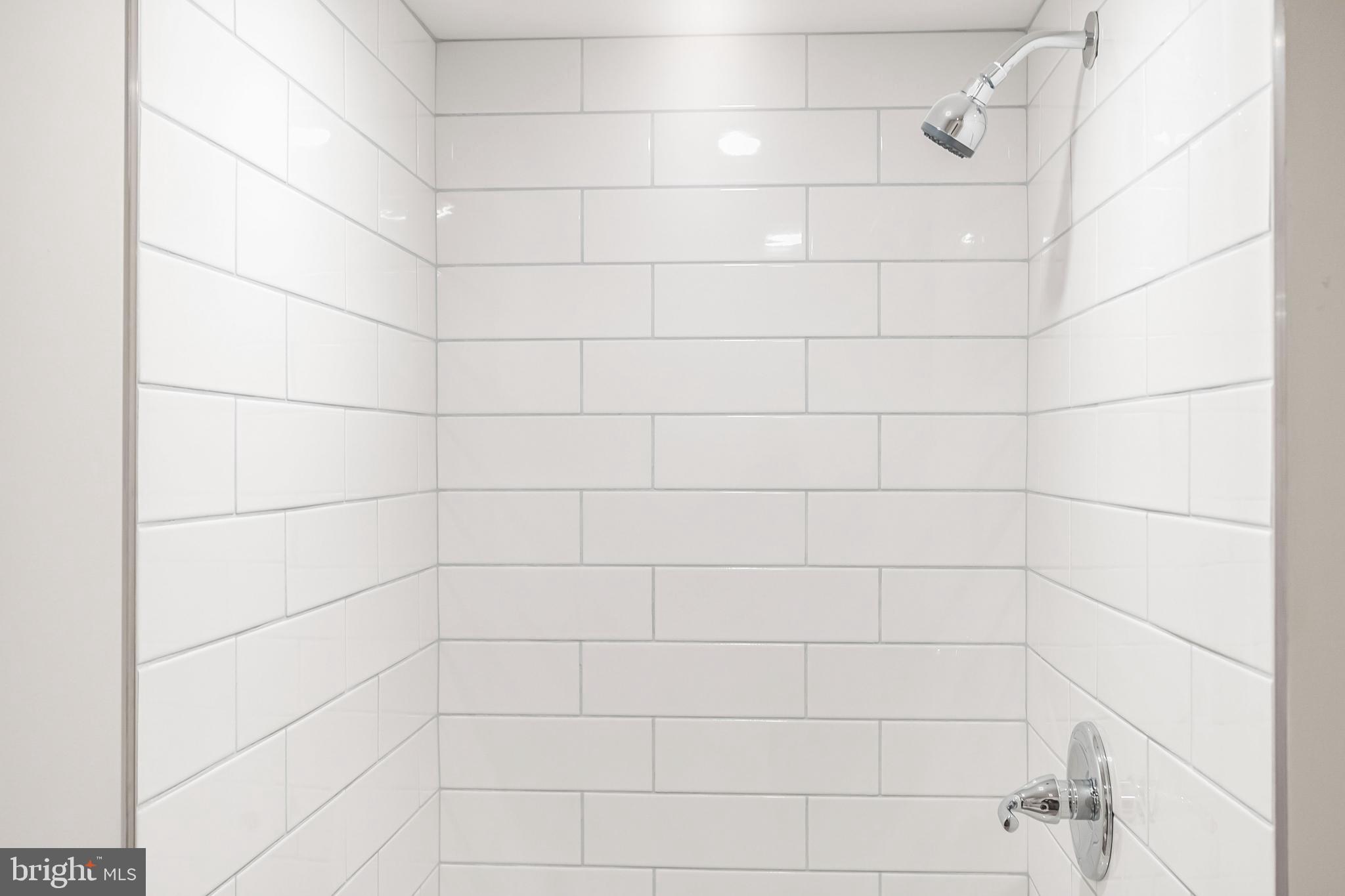 4354 DUBOIS PLACE SE