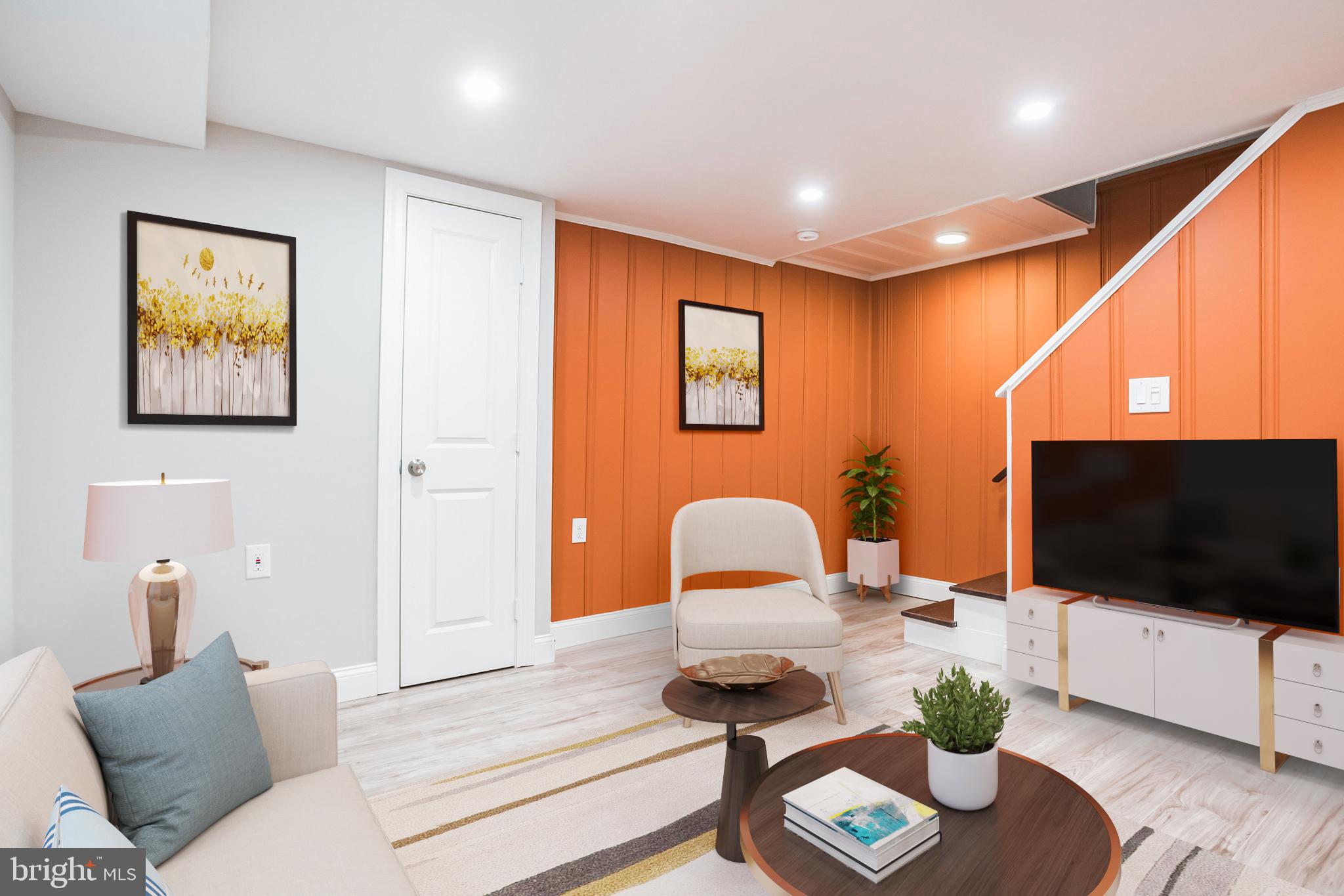 4354 DUBOIS PLACE SE