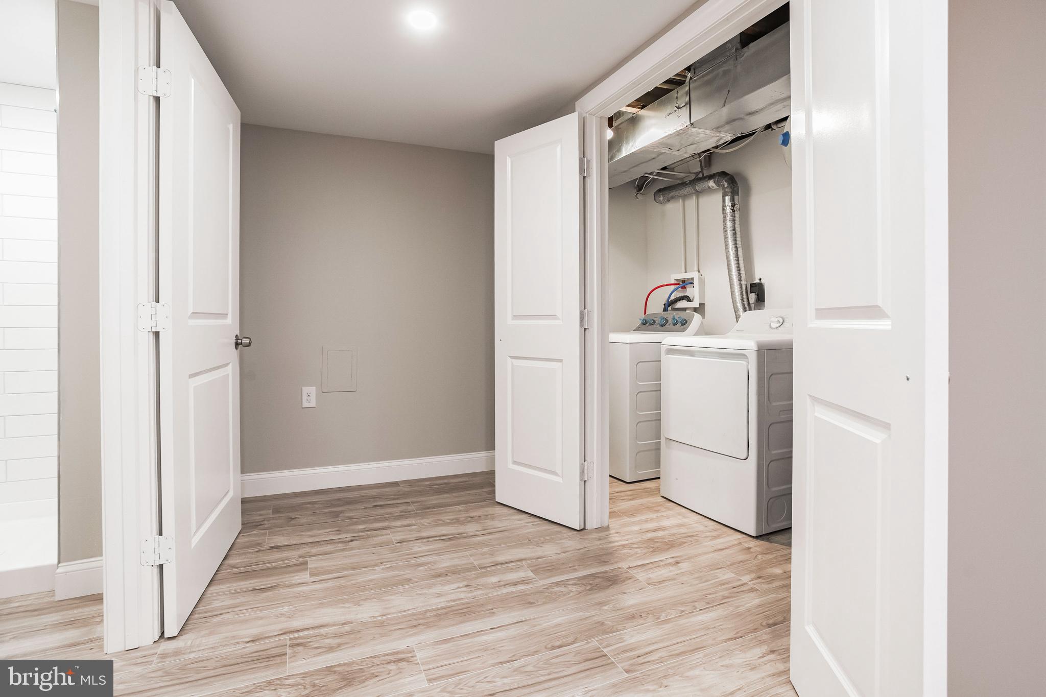 4354 DUBOIS PLACE SE