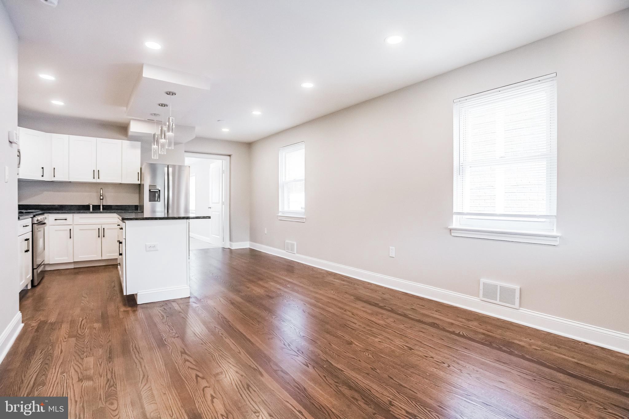 4354 DUBOIS PLACE SE