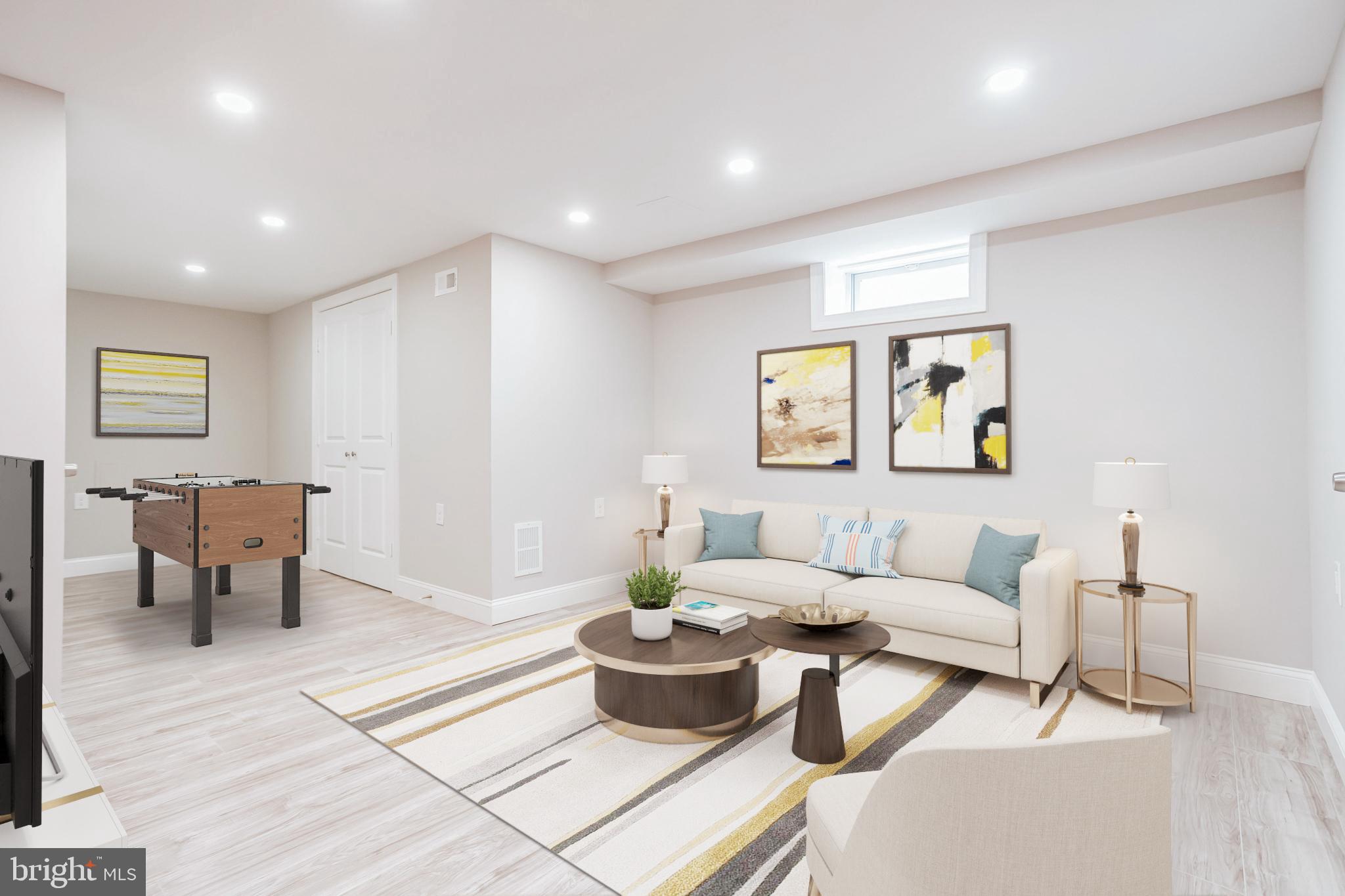 4354 DUBOIS PLACE SE