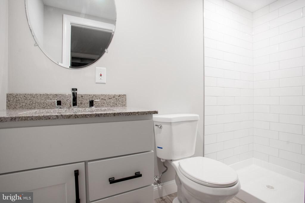 4354 DUBOIS PLACE SE