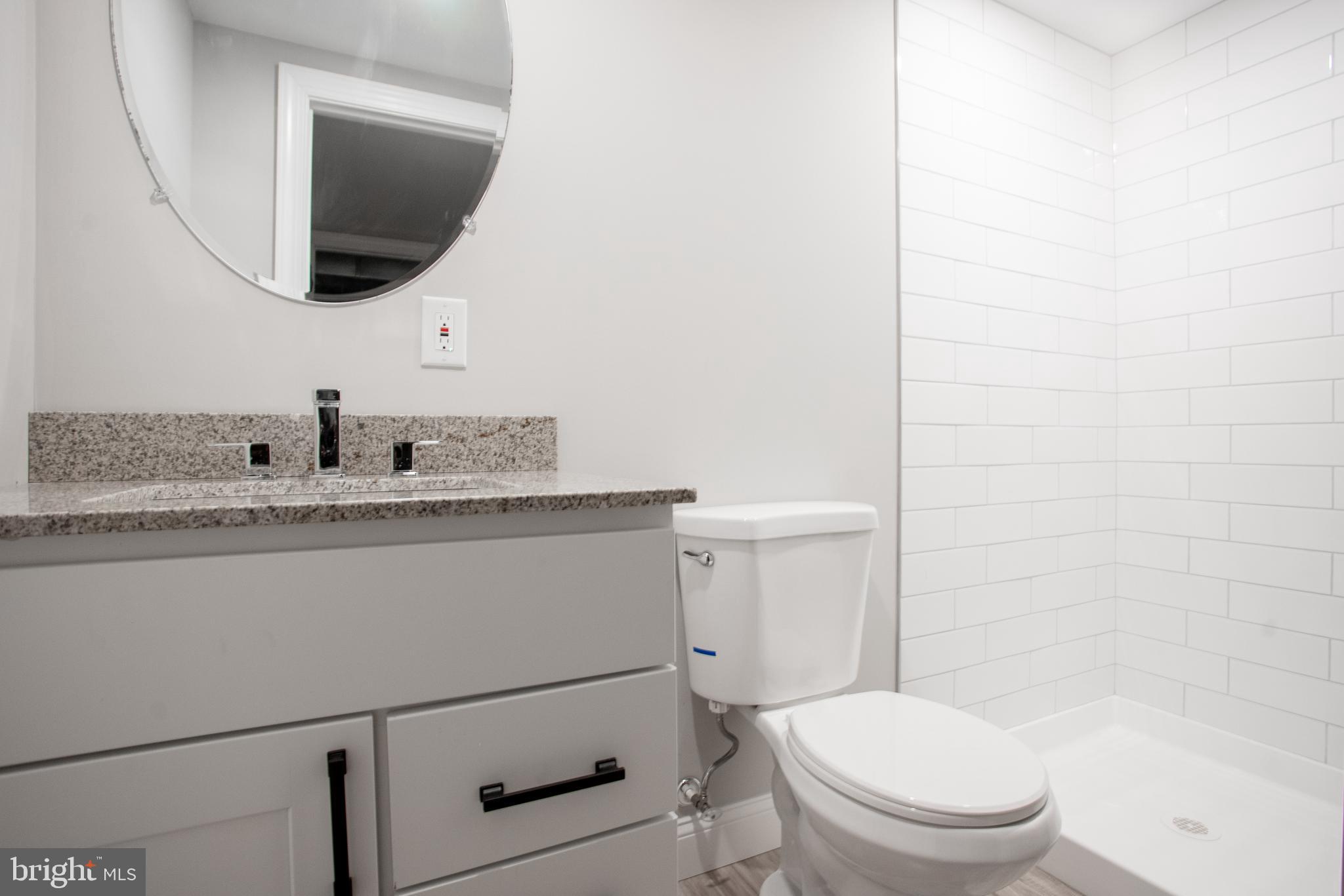 4354 DUBOIS PLACE SE