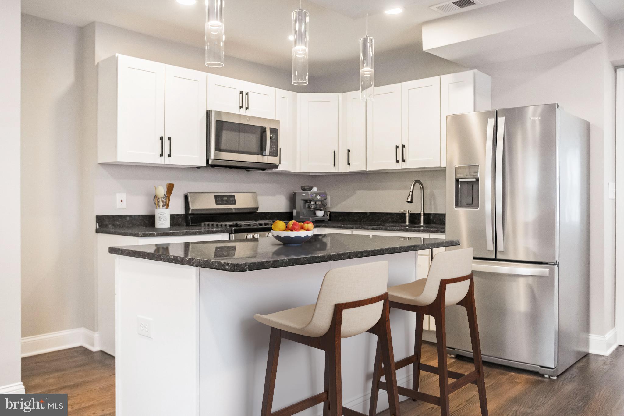 4354 DUBOIS PLACE SE